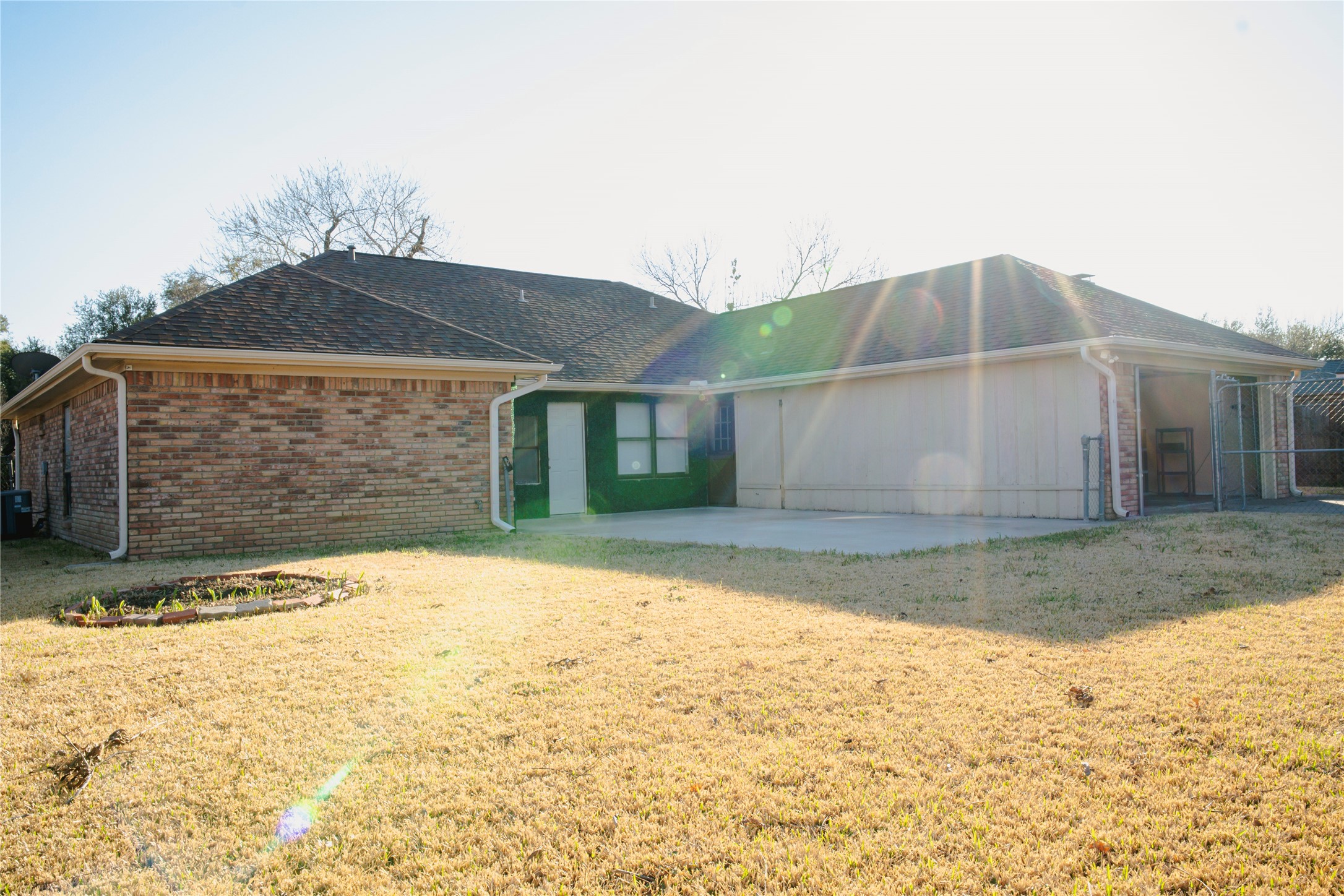 9029 Church Road Dallas TX 75231