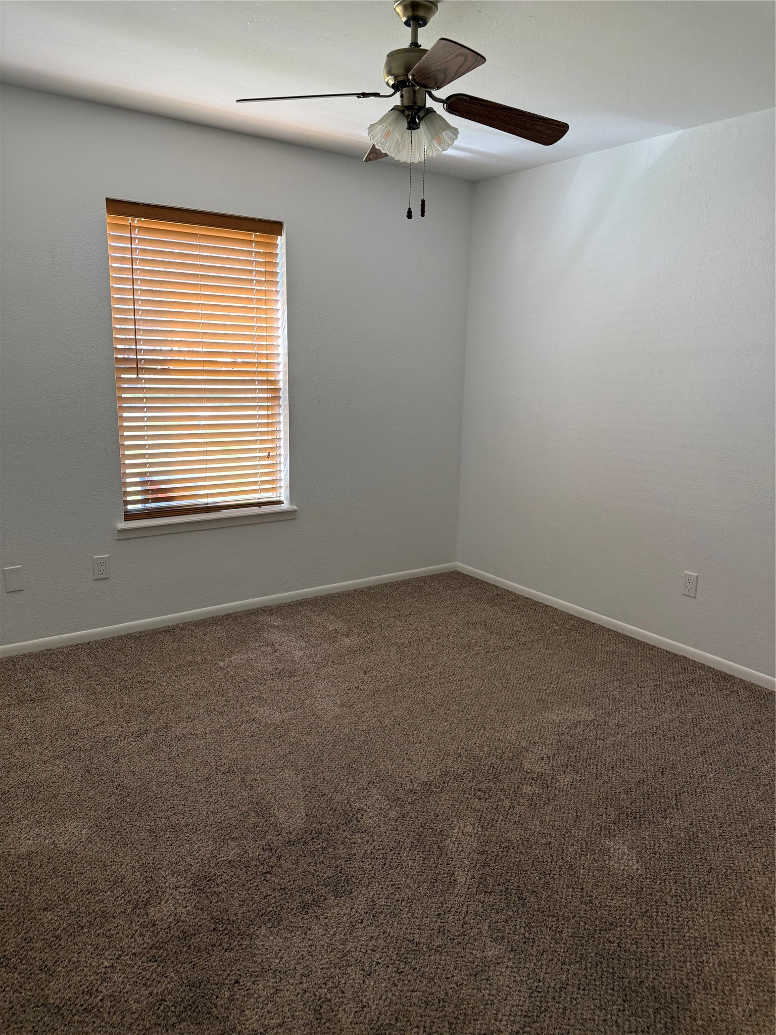 902 N Fourth Wills Point TX 75169