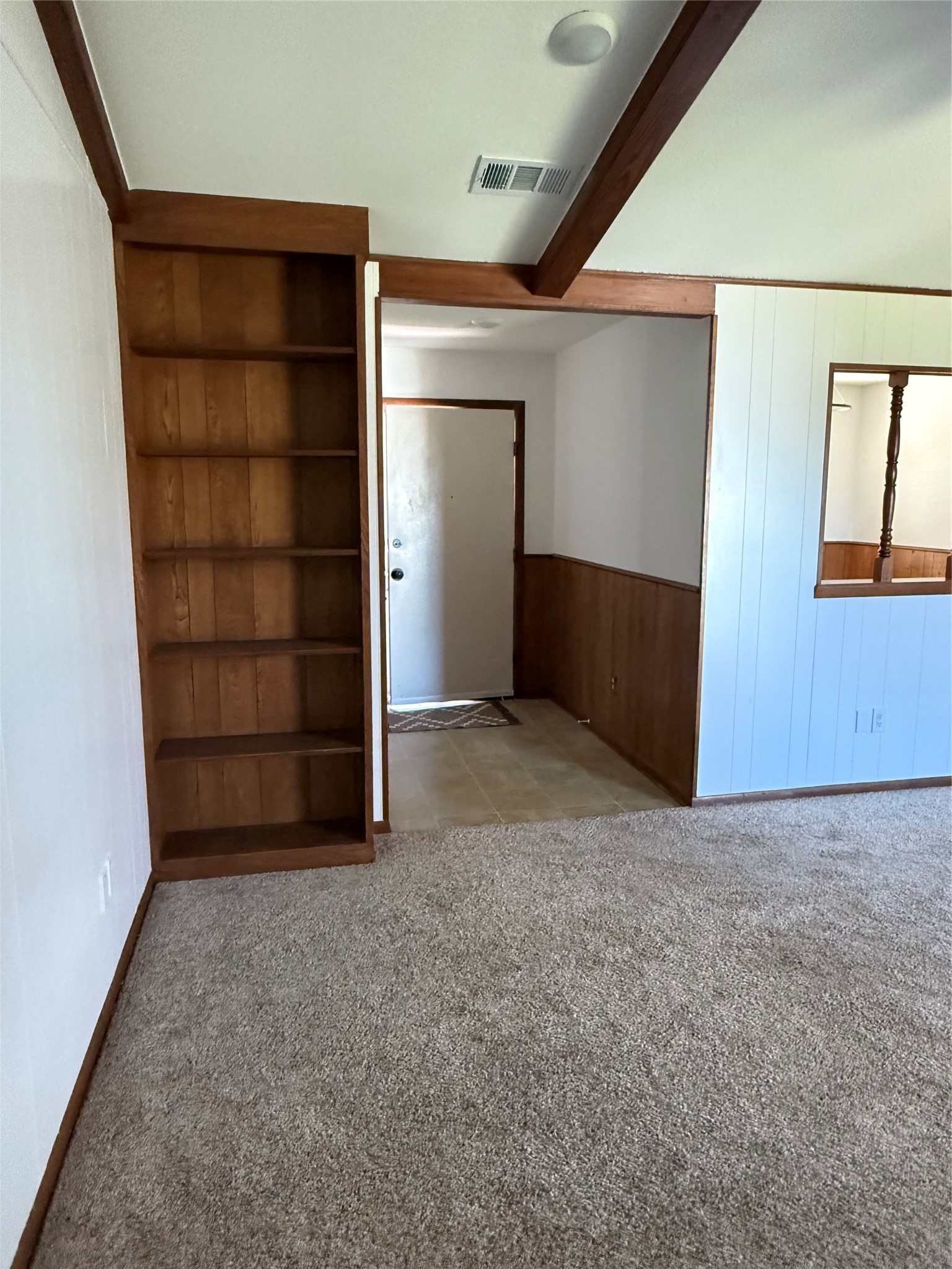 902 N Fourth Wills Point TX 75169