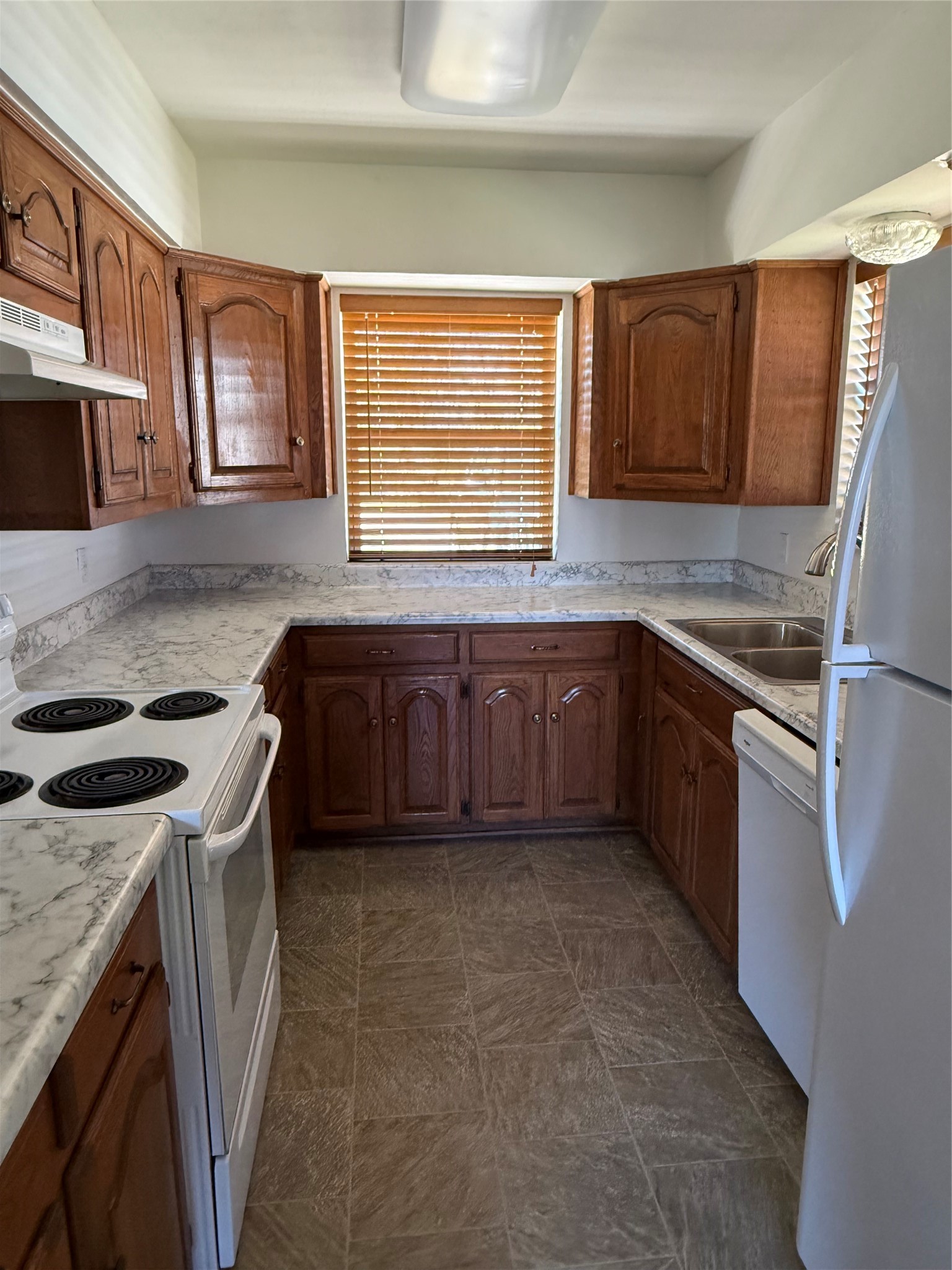 902 N Fourth Wills Point TX 75169