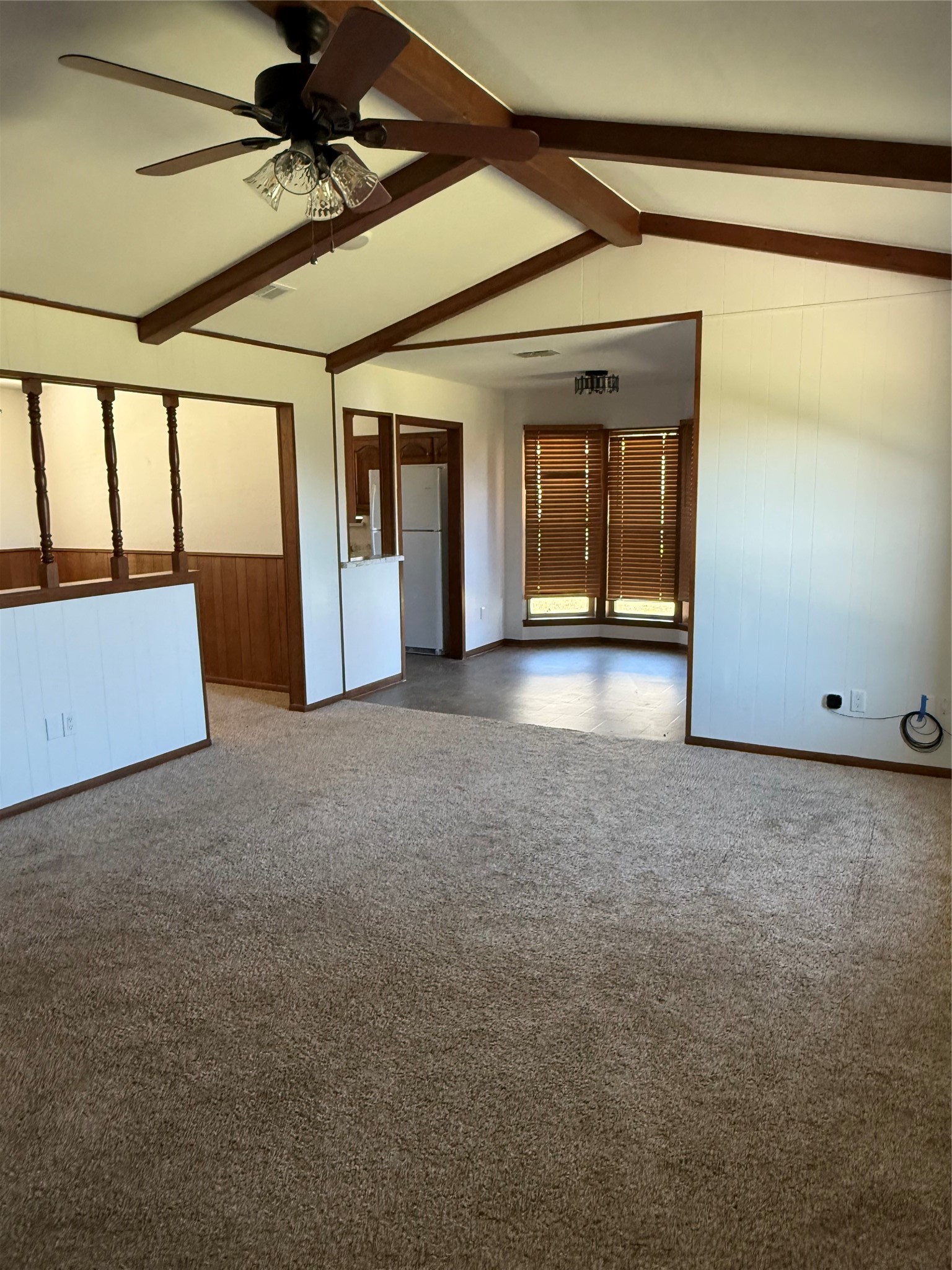 902 N Fourth Wills Point TX 75169