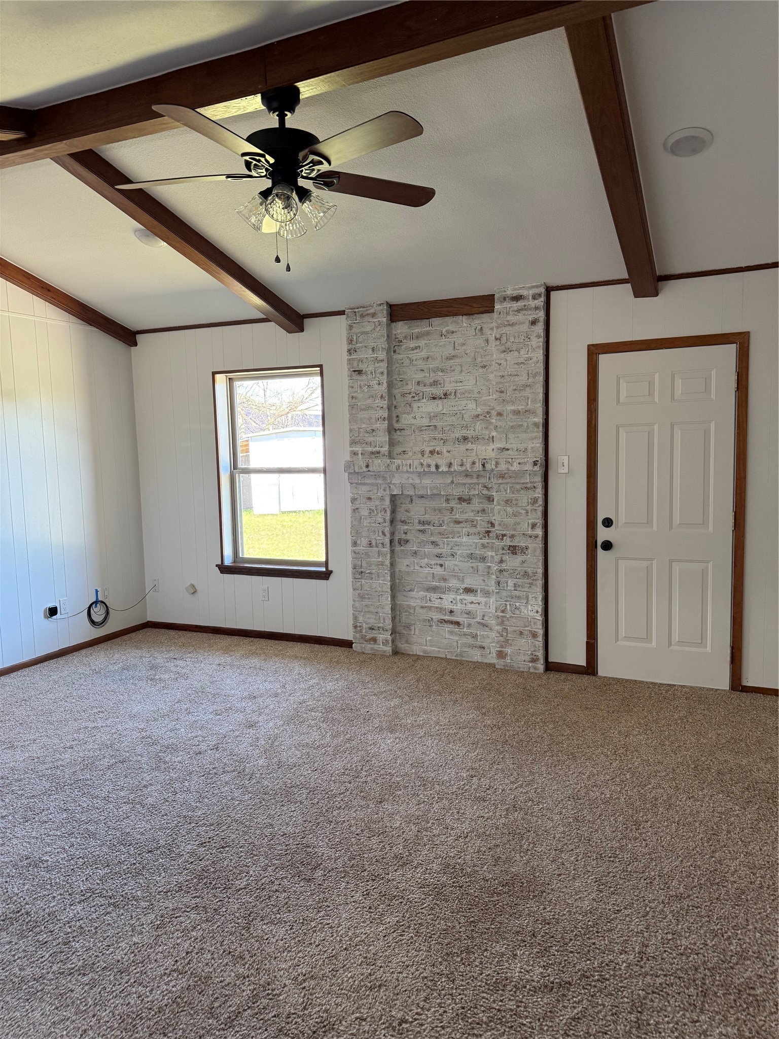 902 N Fourth Wills Point TX 75169
