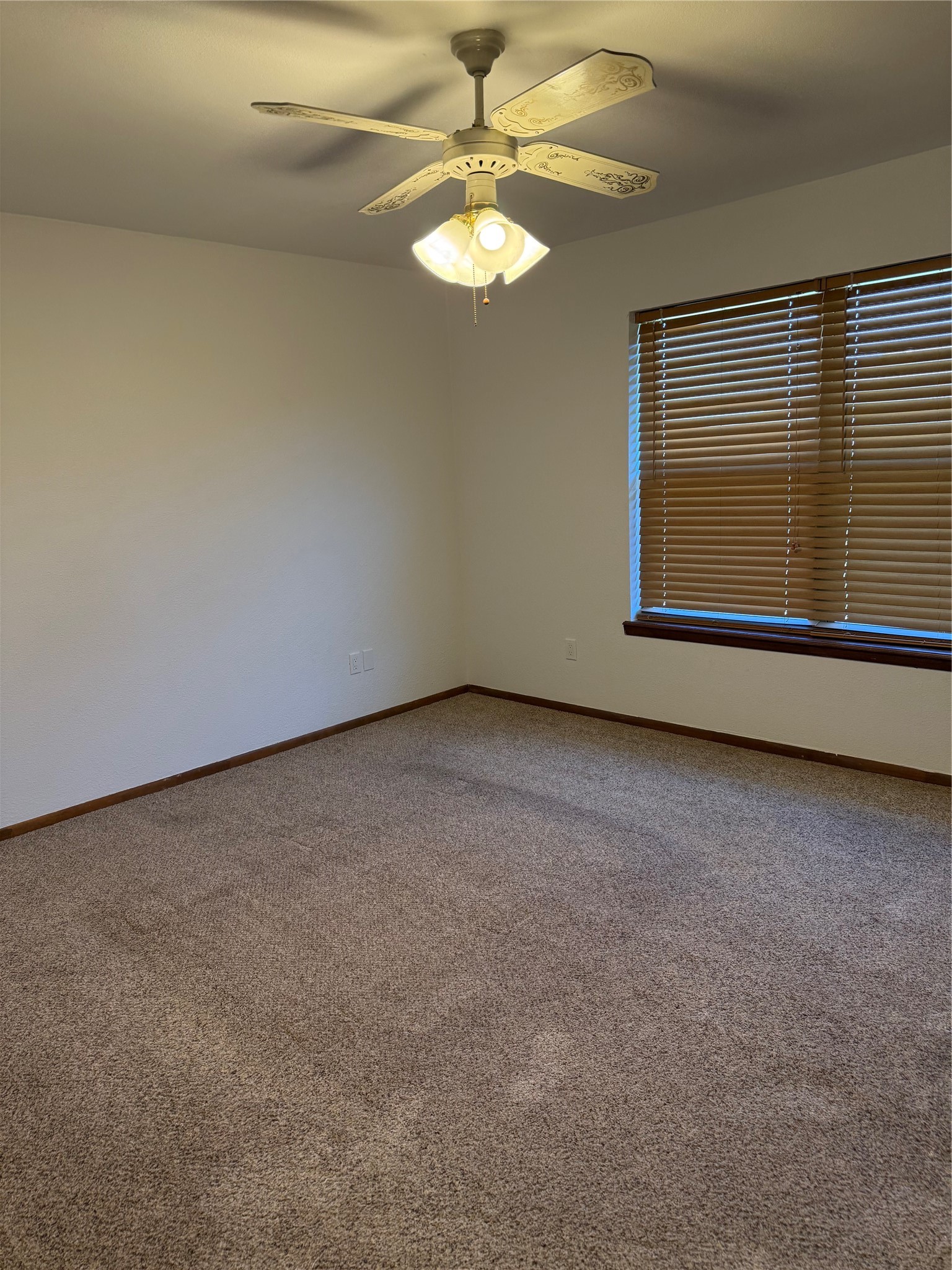 902 N Fourth Wills Point TX 75169