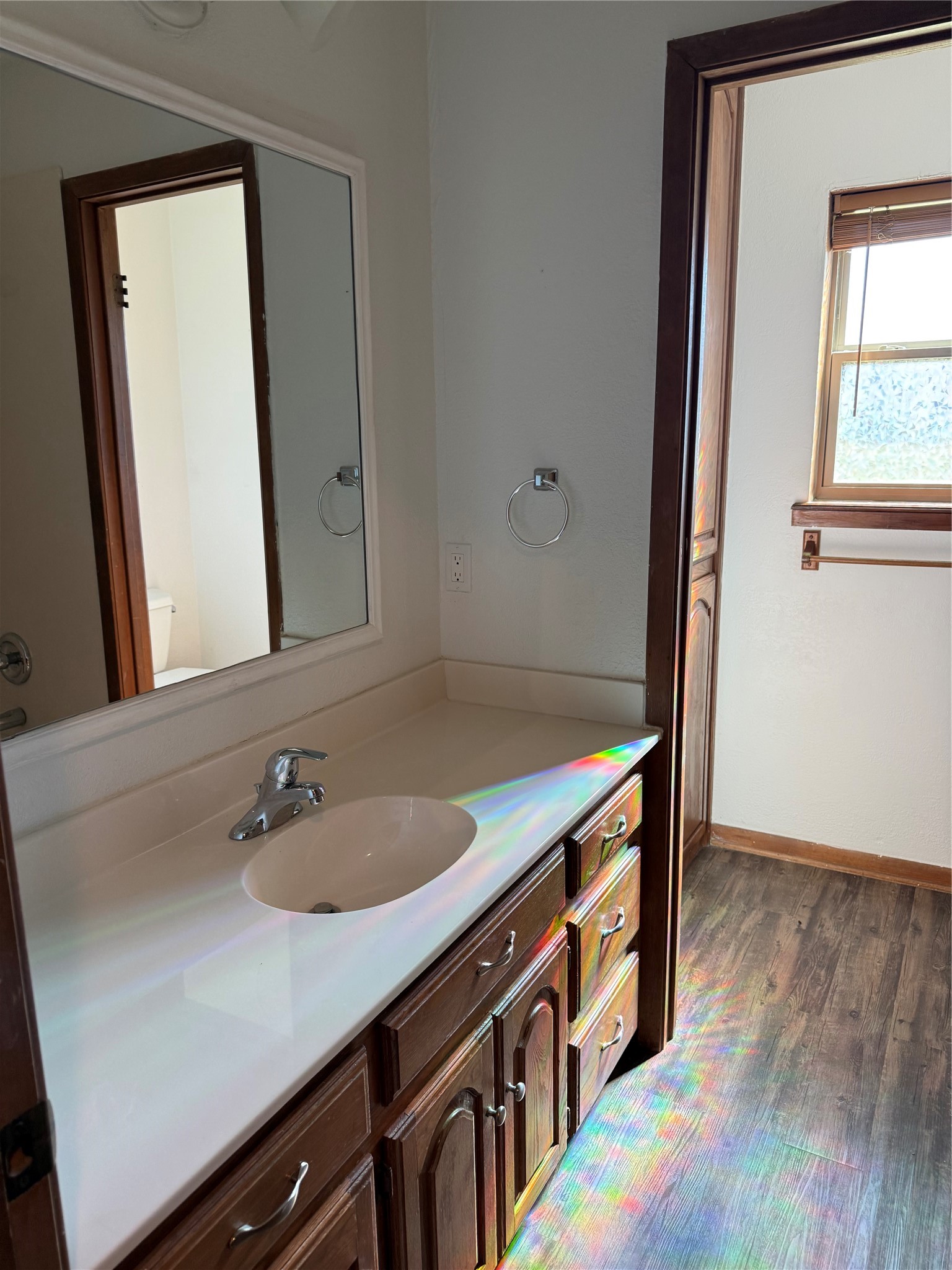 902 N Fourth Wills Point TX 75169