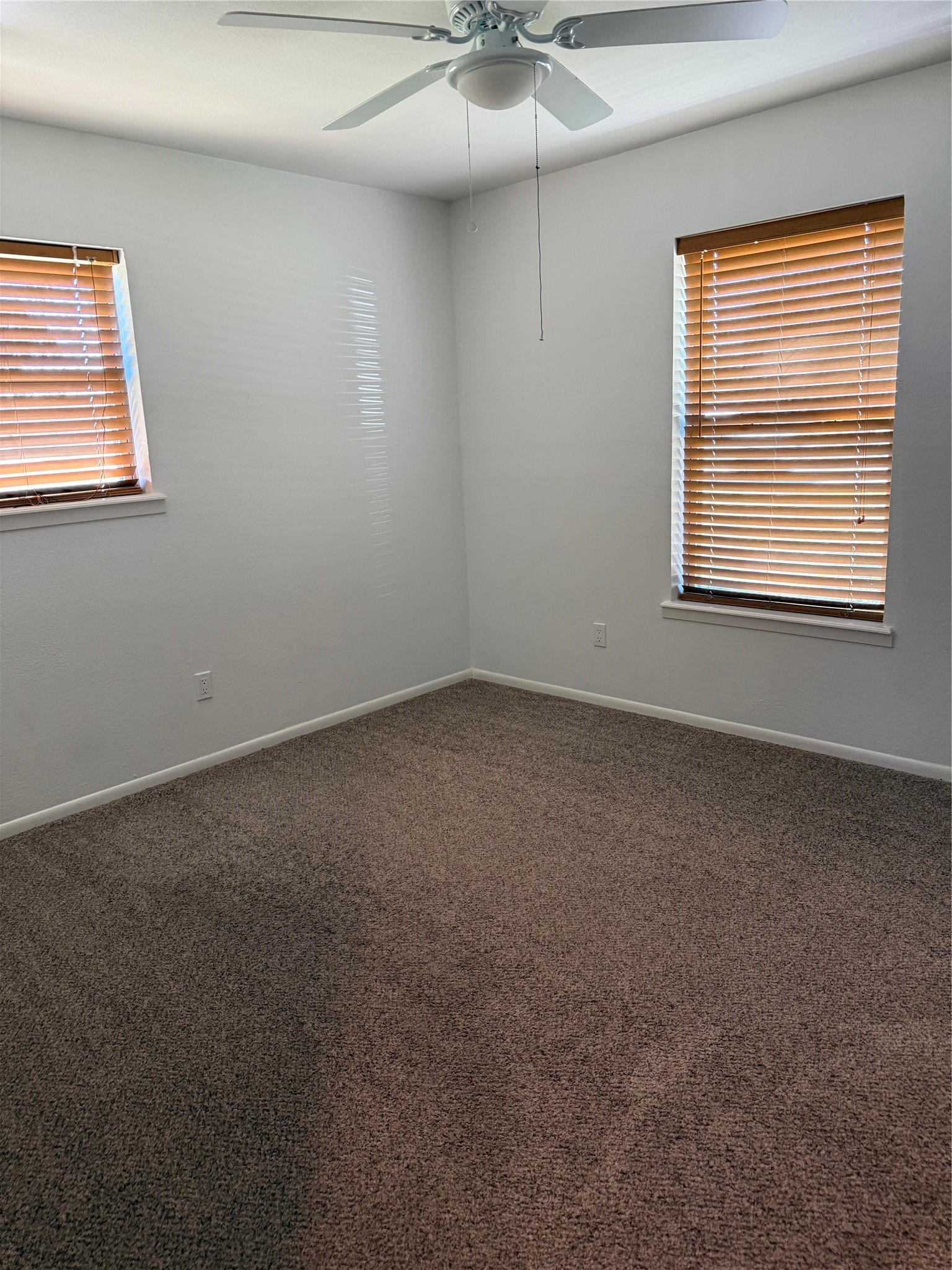 902 N Fourth Wills Point TX 75169