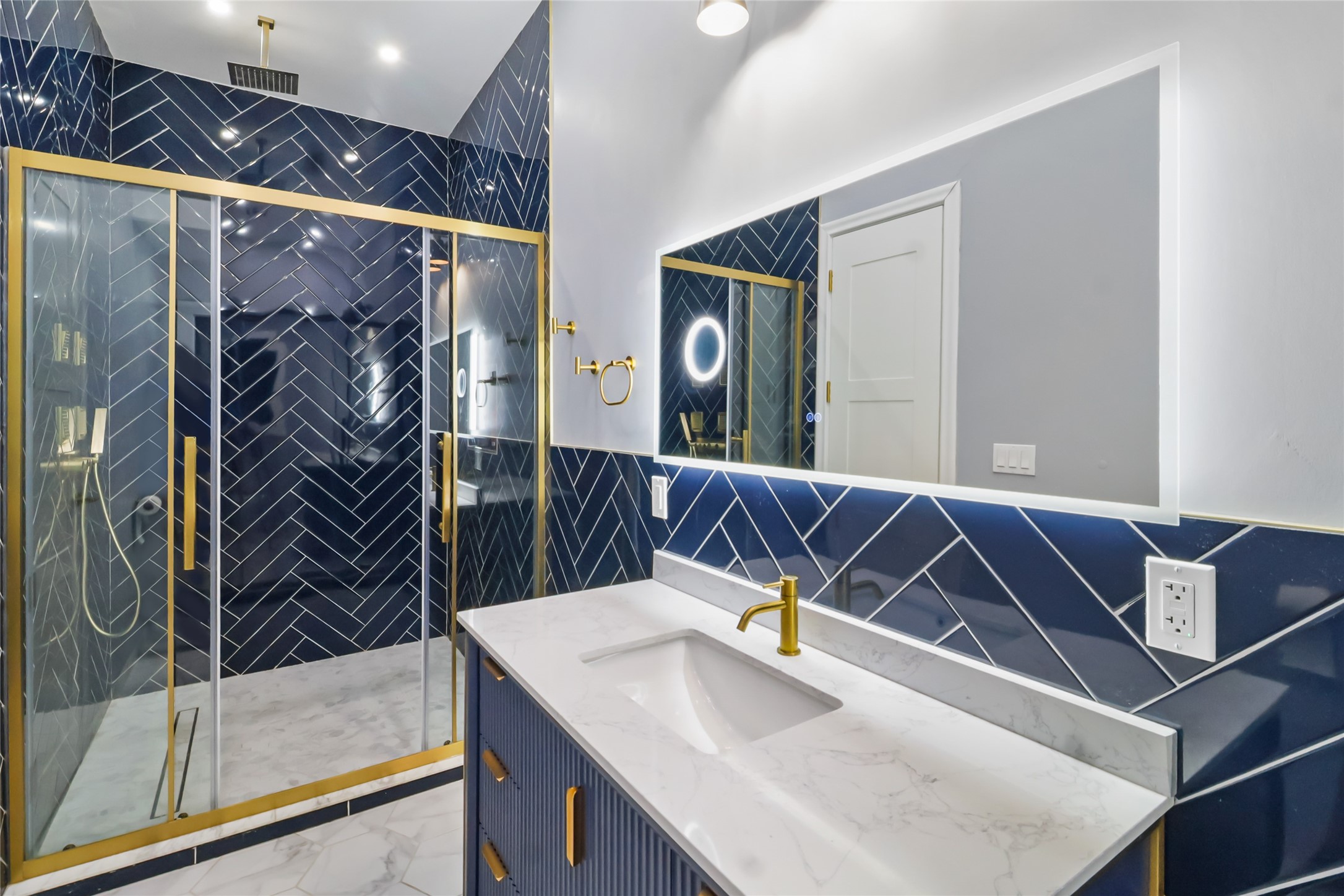 3212 Preston Hills Circle Celina TX 75078