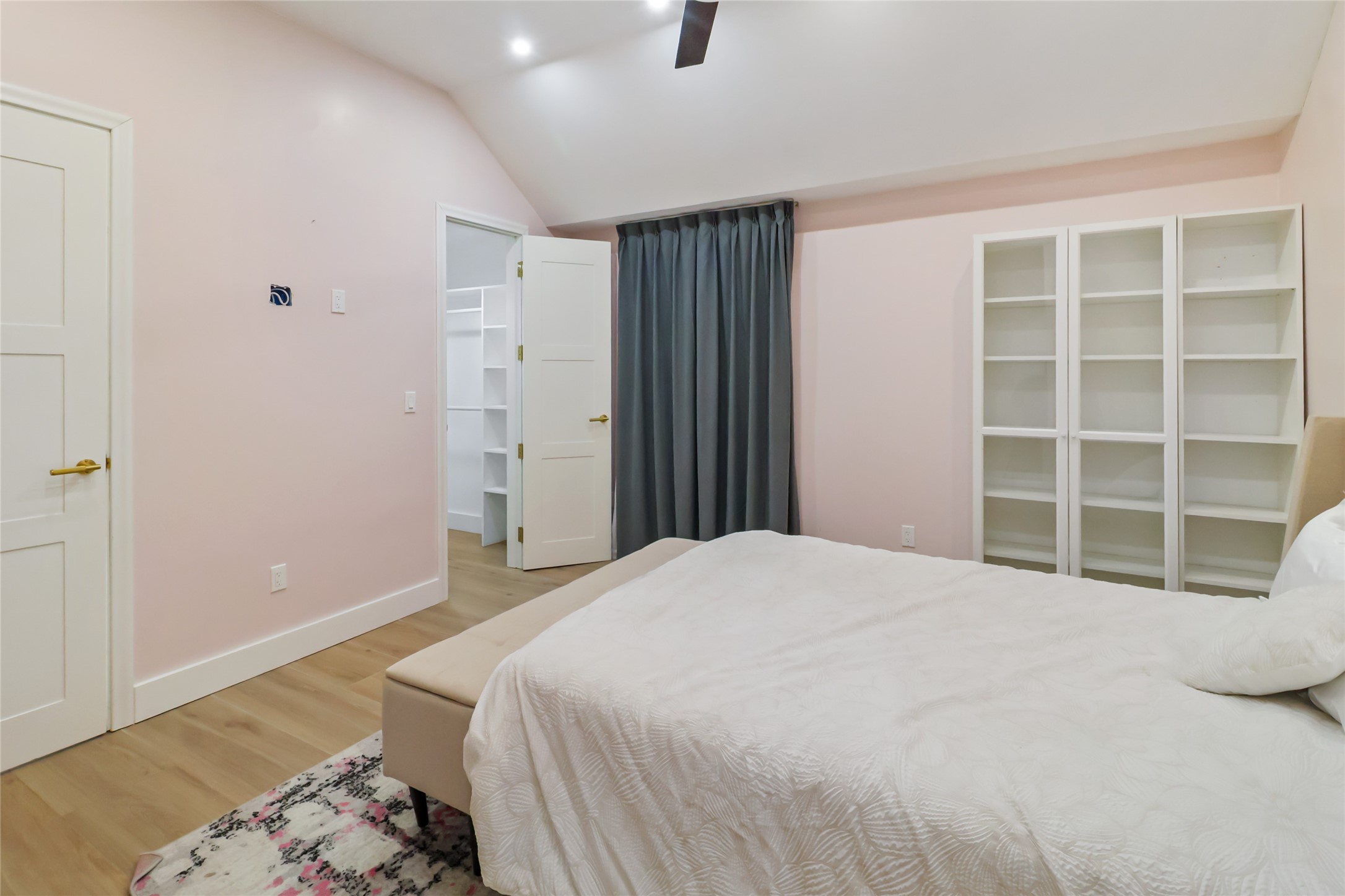 3212 Preston Hills Circle Celina TX 75078