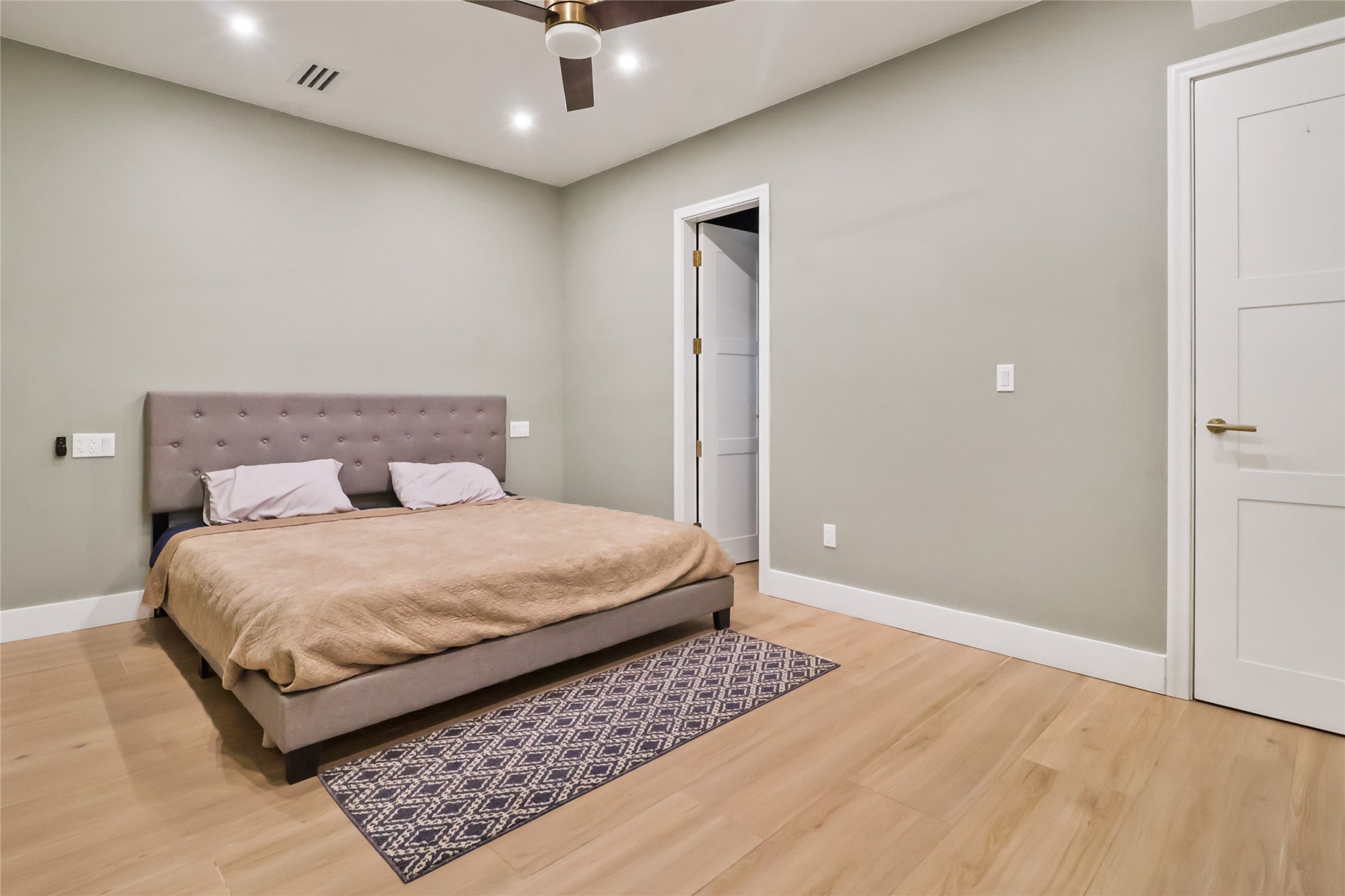 3212 Preston Hills Circle Celina TX 75078