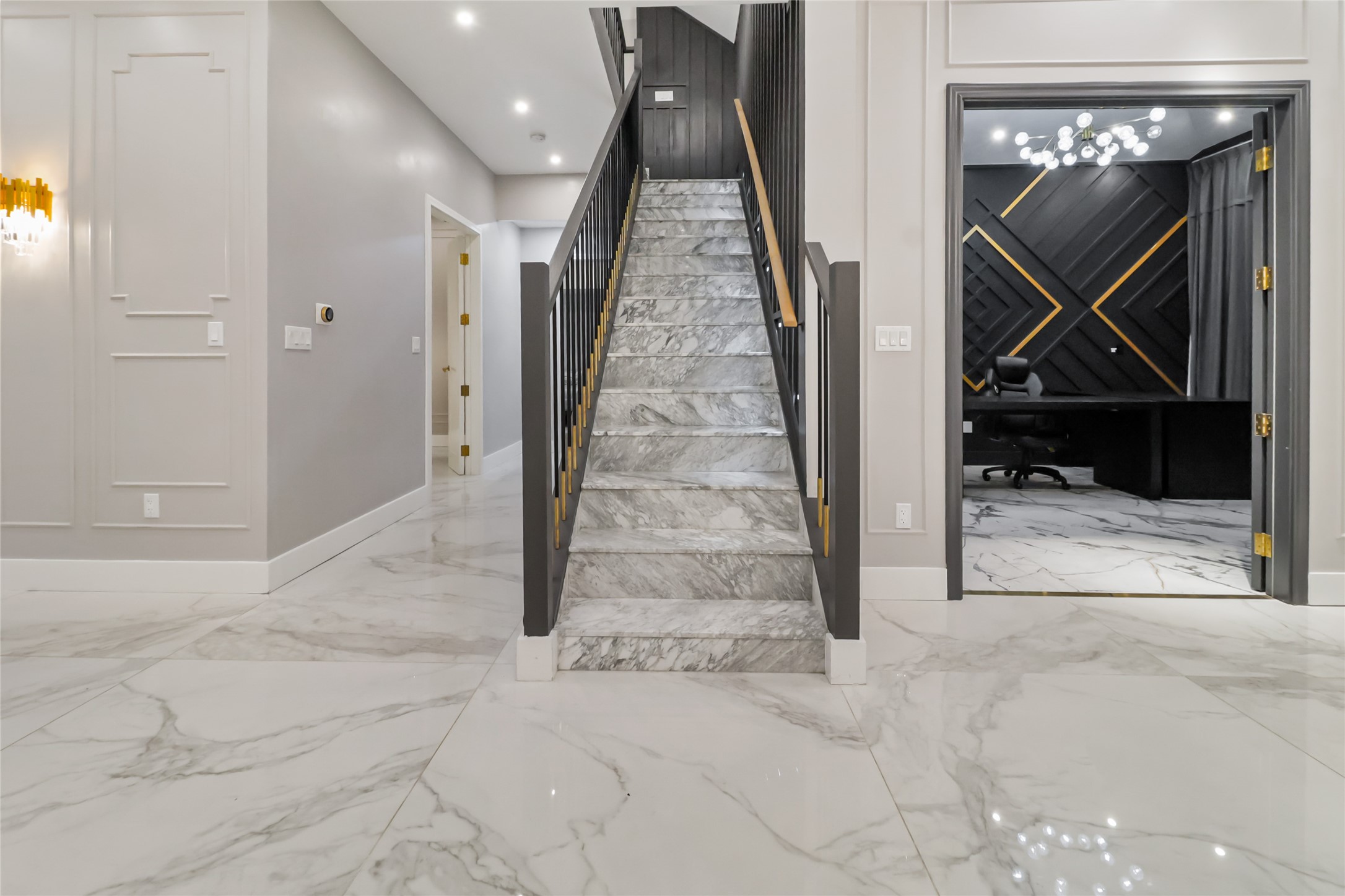 3212 Preston Hills Circle Celina TX 75078