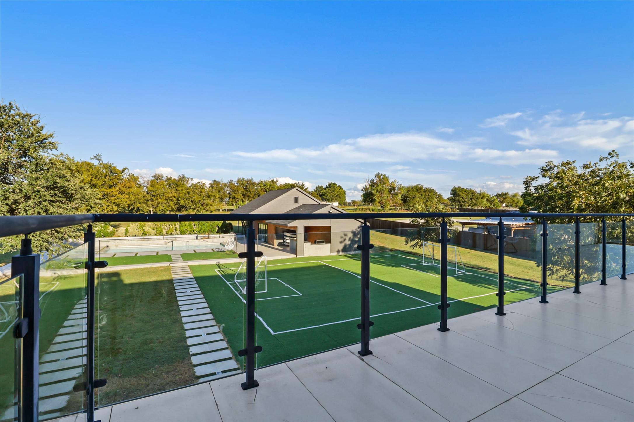 3212 Preston Hills Circle Celina TX 75078