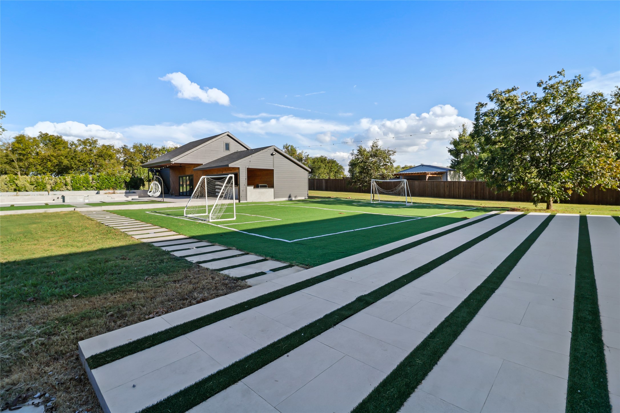 3212 Preston Hills Circle Celina TX 75078
