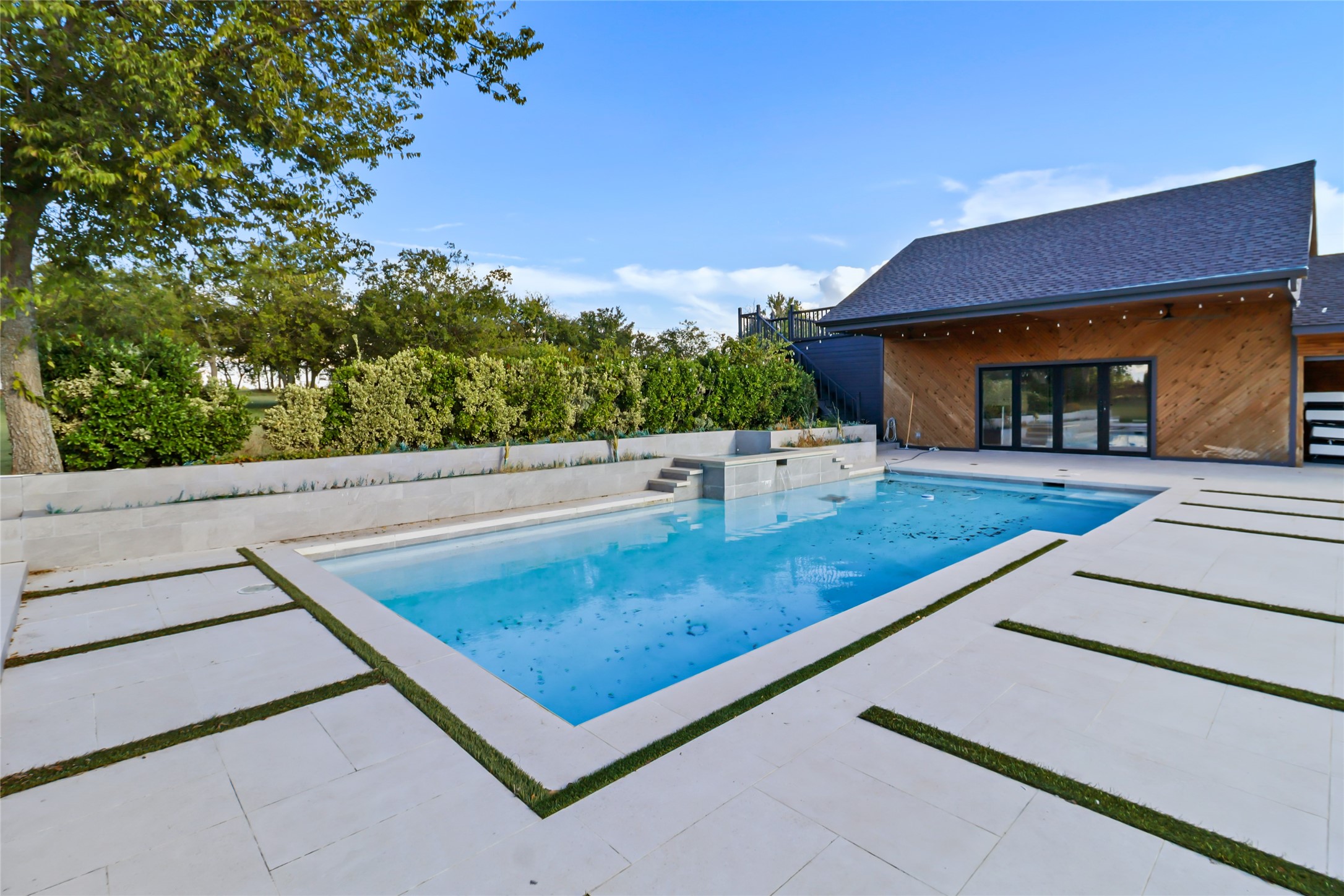 3212 Preston Hills Circle Celina TX 75078