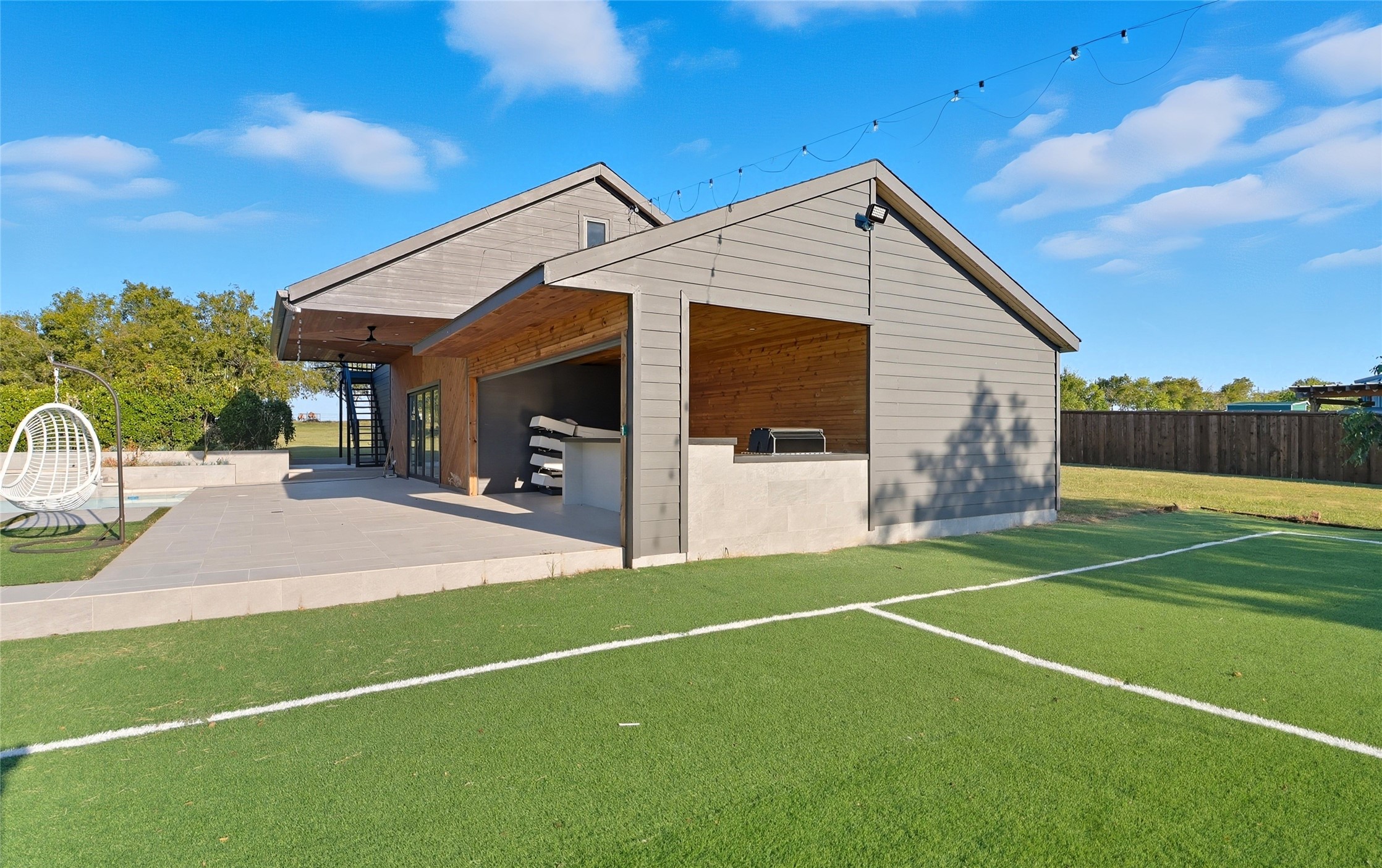 3212 Preston Hills Circle Celina TX 75078