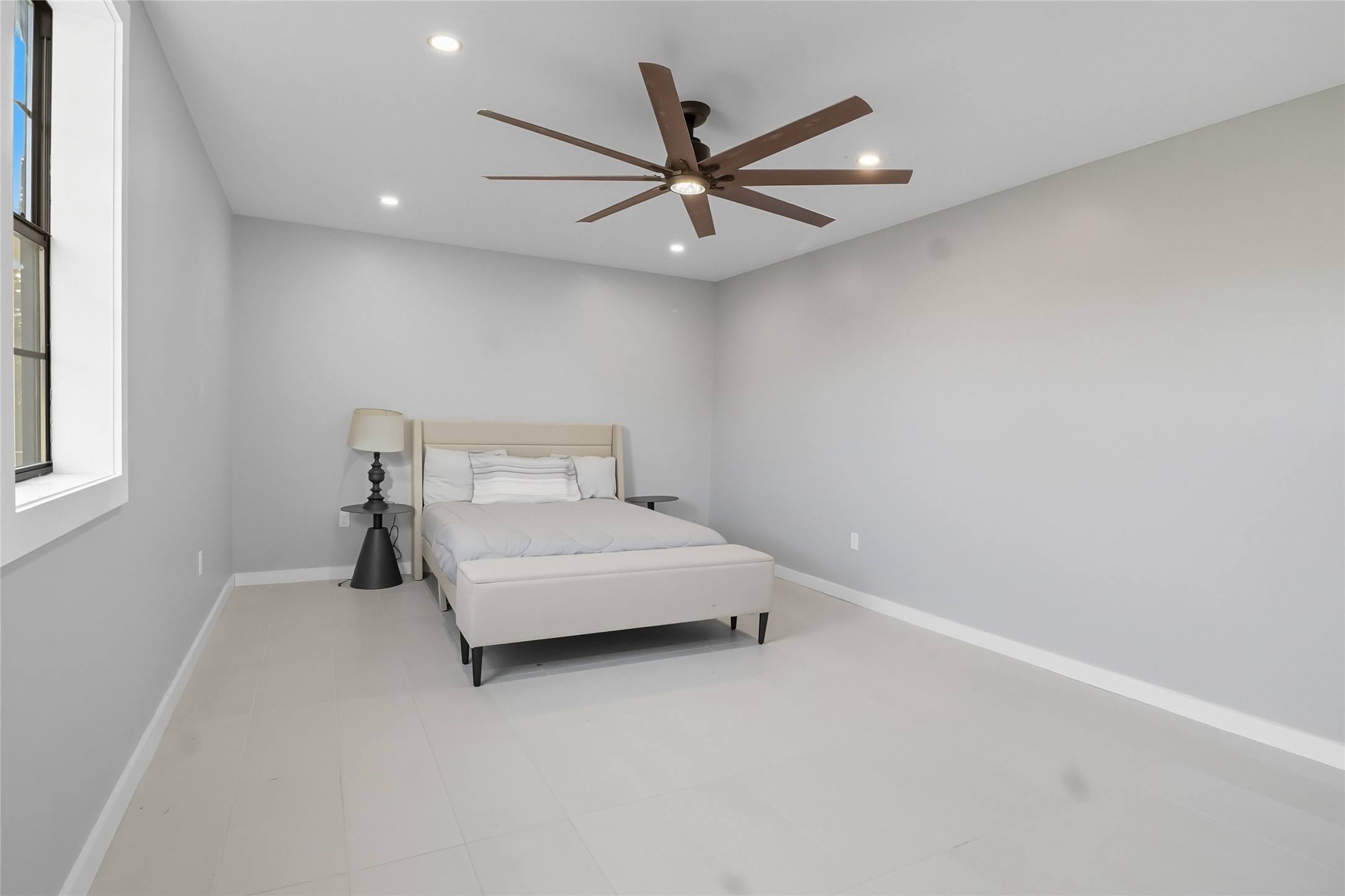 3212 Preston Hills Circle Celina TX 75078