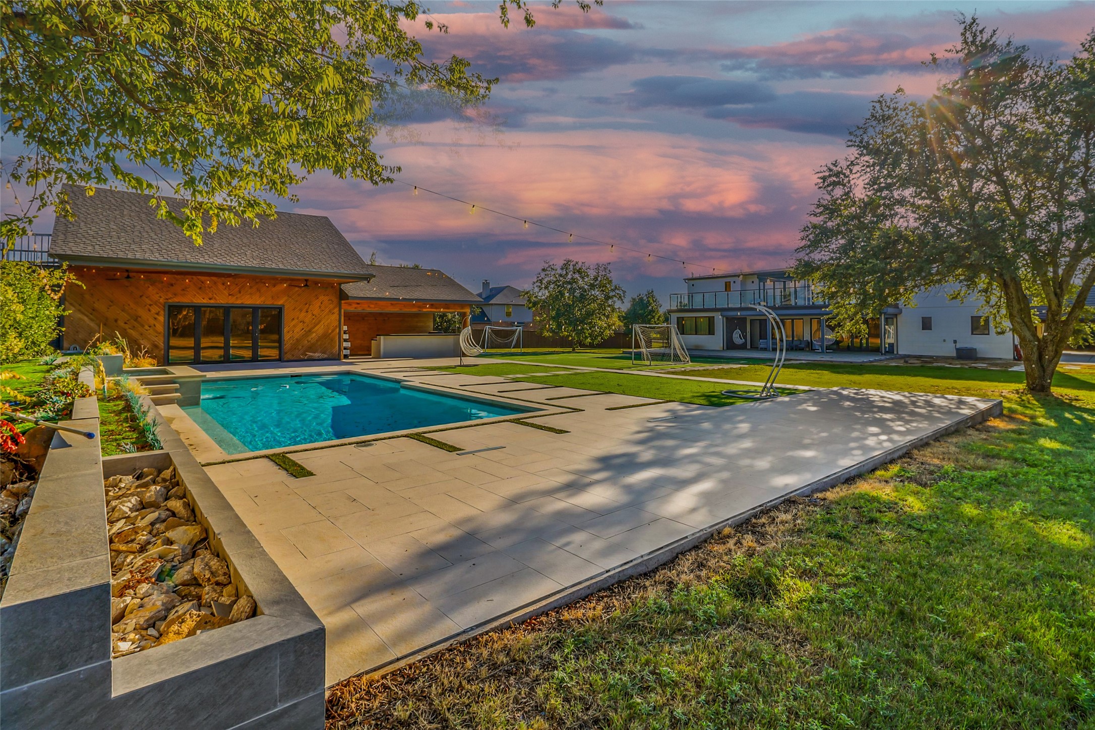 3212 Preston Hills Circle Celina TX 75078