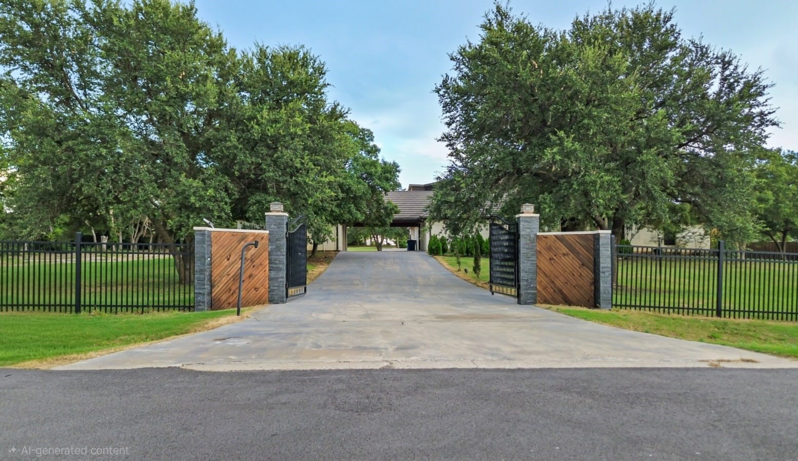 3212 Preston Hills Circle Celina TX 75078