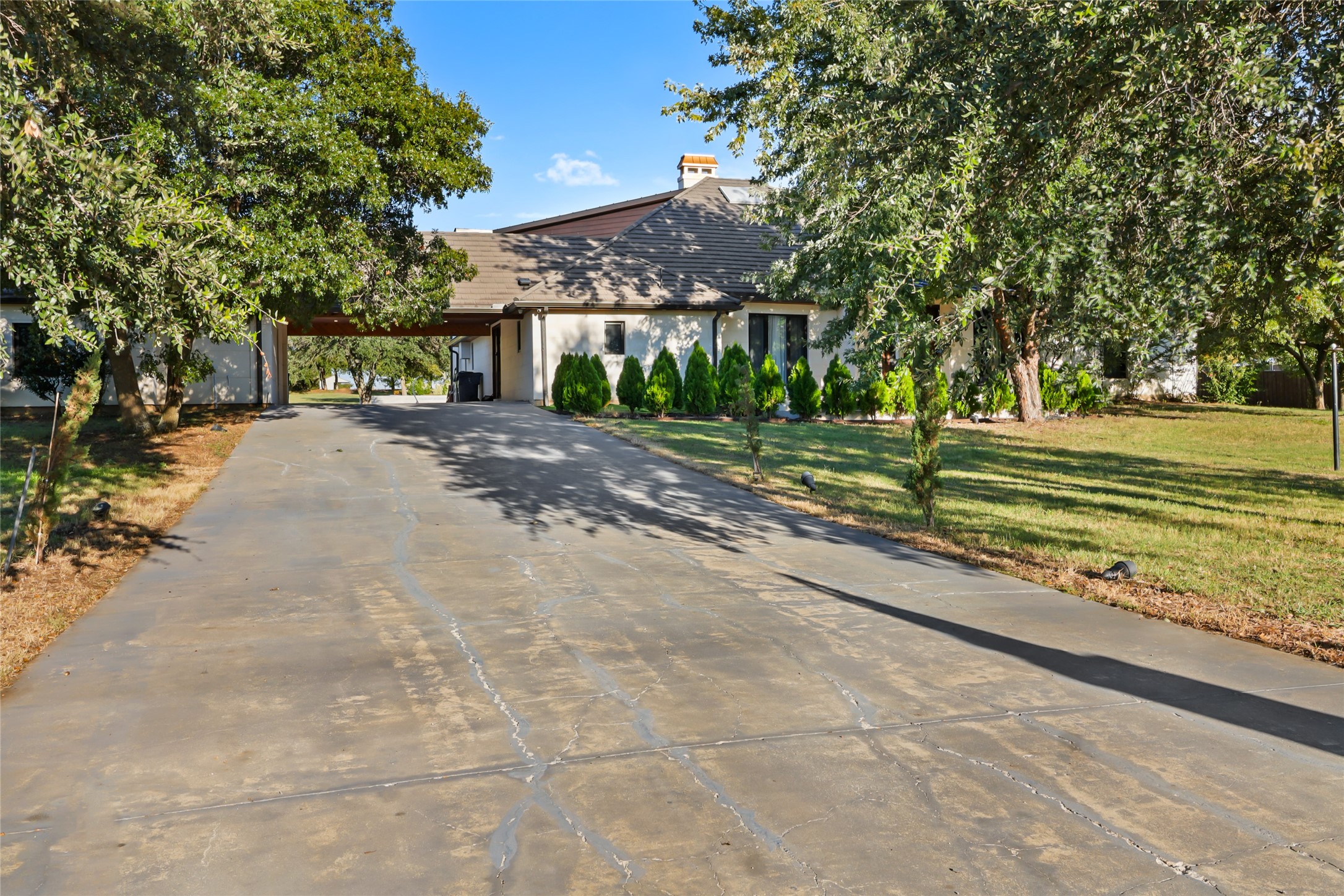 3212 Preston Hills Circle Celina TX 75078