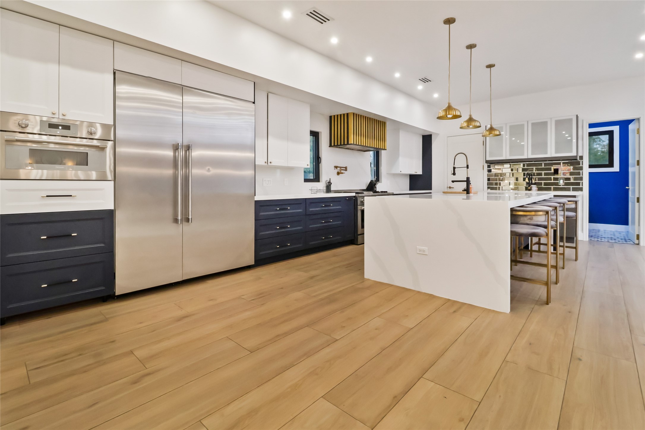 3212 Preston Hills Circle Celina TX 75078