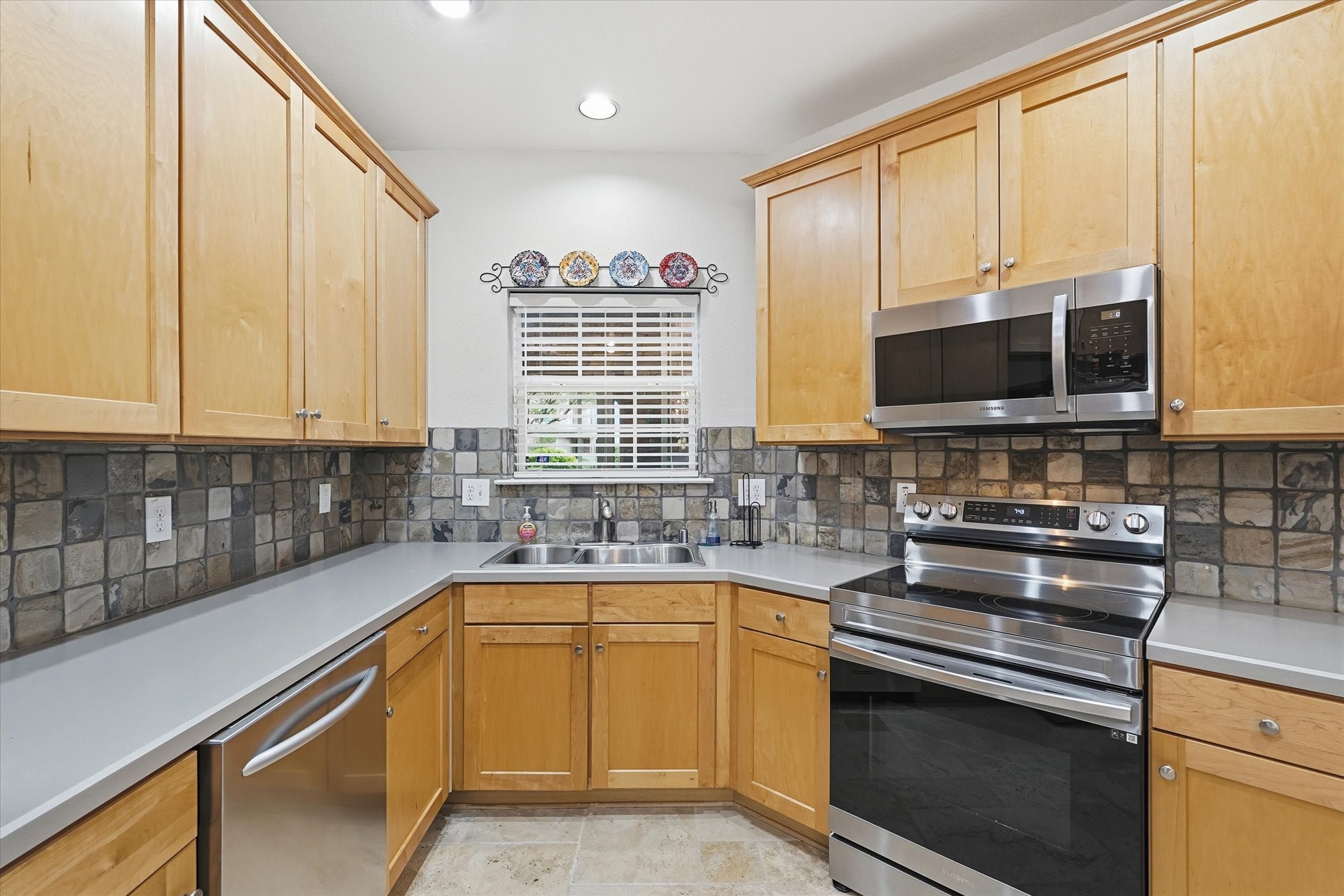 2305 Oklahoma Avenue Plano TX 75074