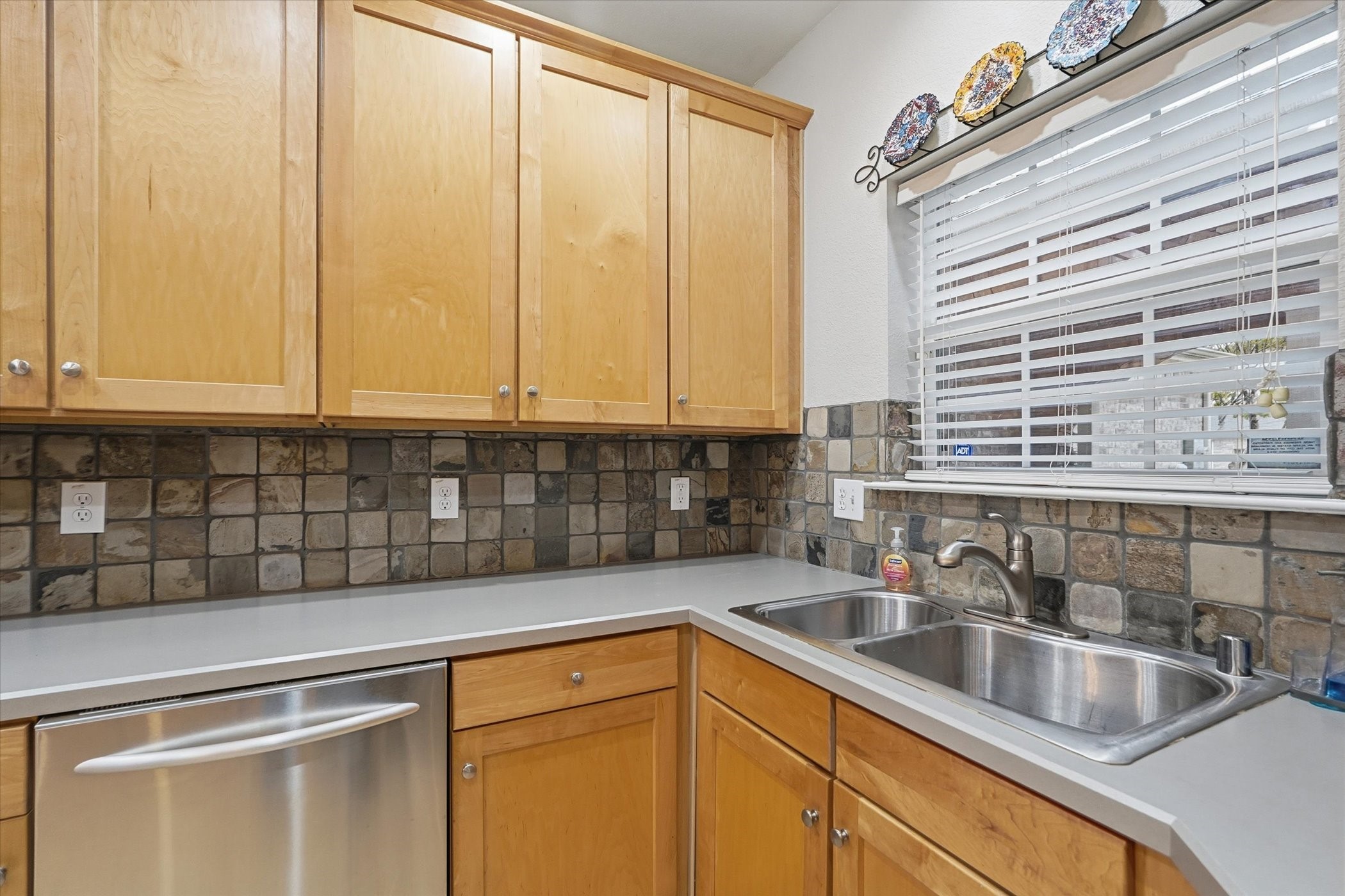 2305 Oklahoma Avenue Plano TX 75074