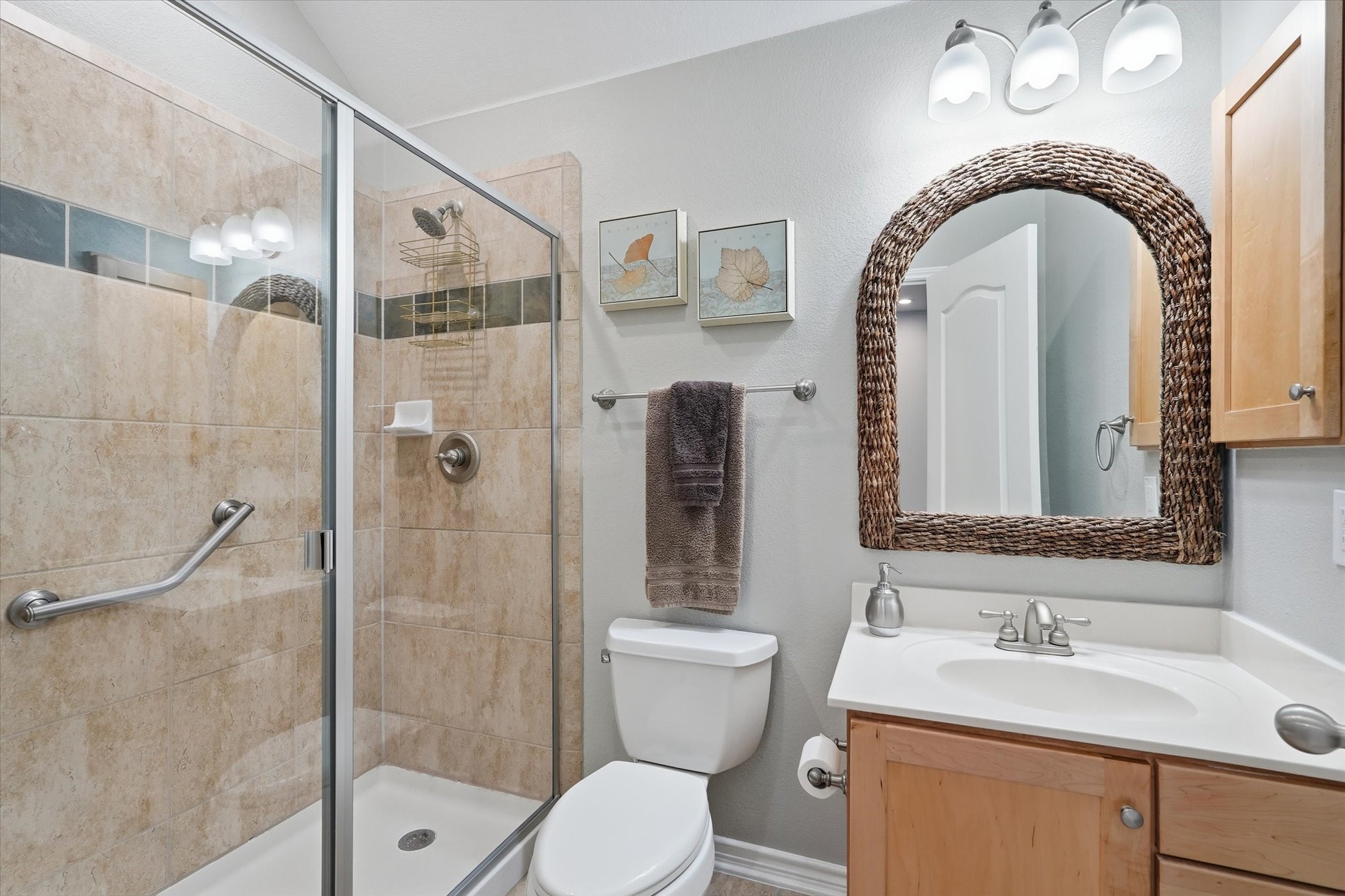 2305 Oklahoma Avenue Plano TX 75074