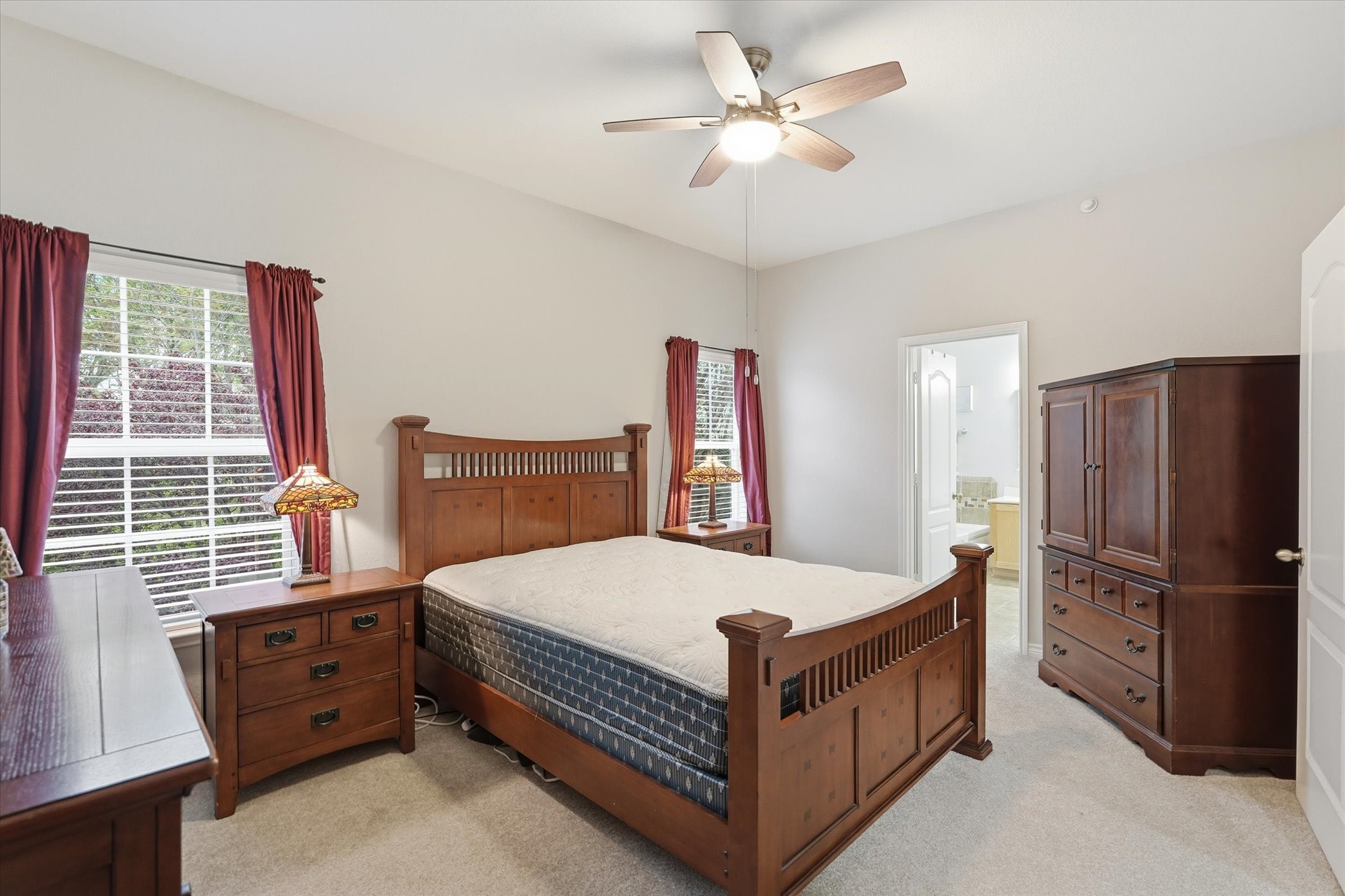 2305 Oklahoma Avenue Plano TX 75074