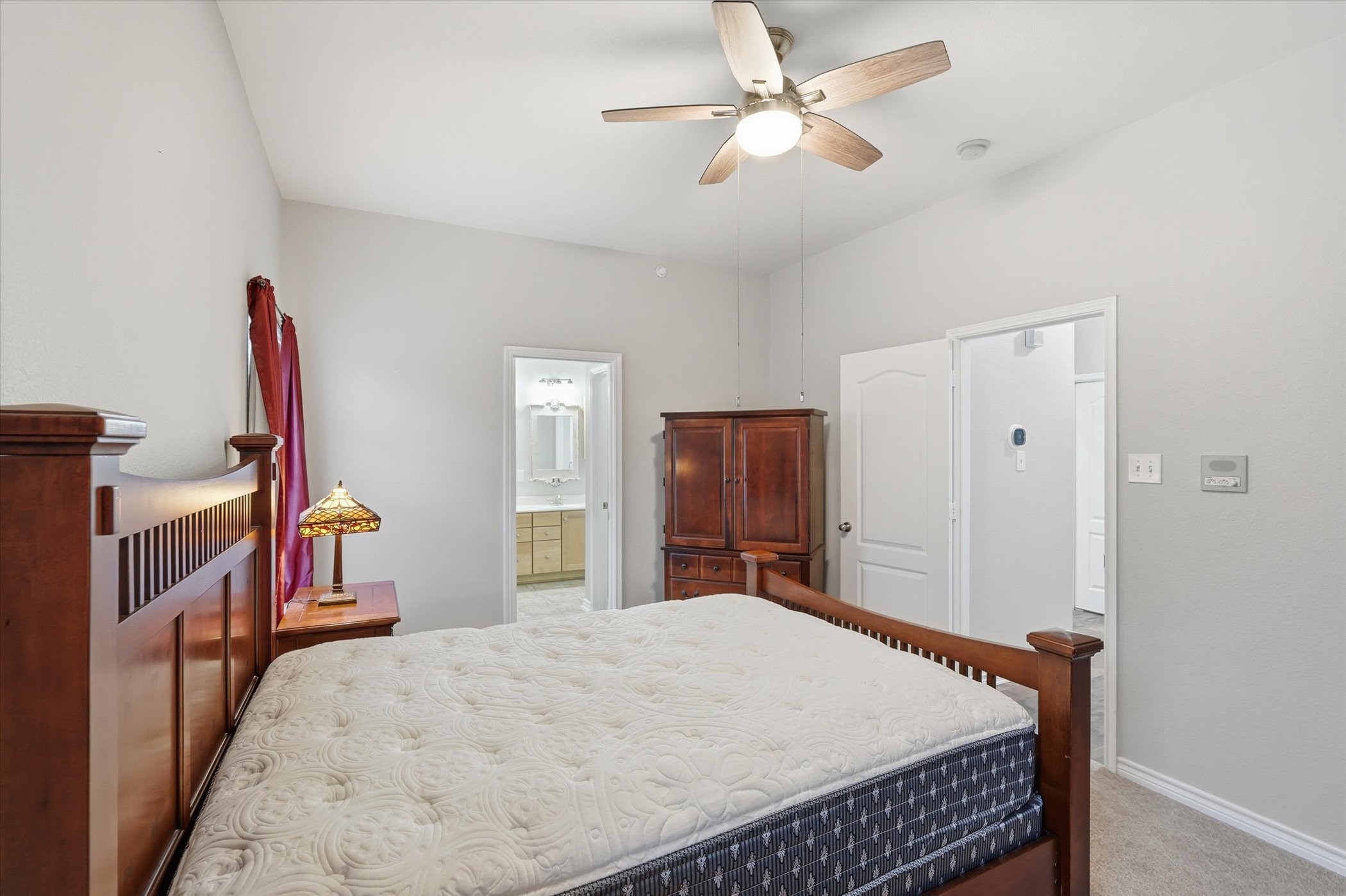 2305 Oklahoma Avenue Plano TX 75074