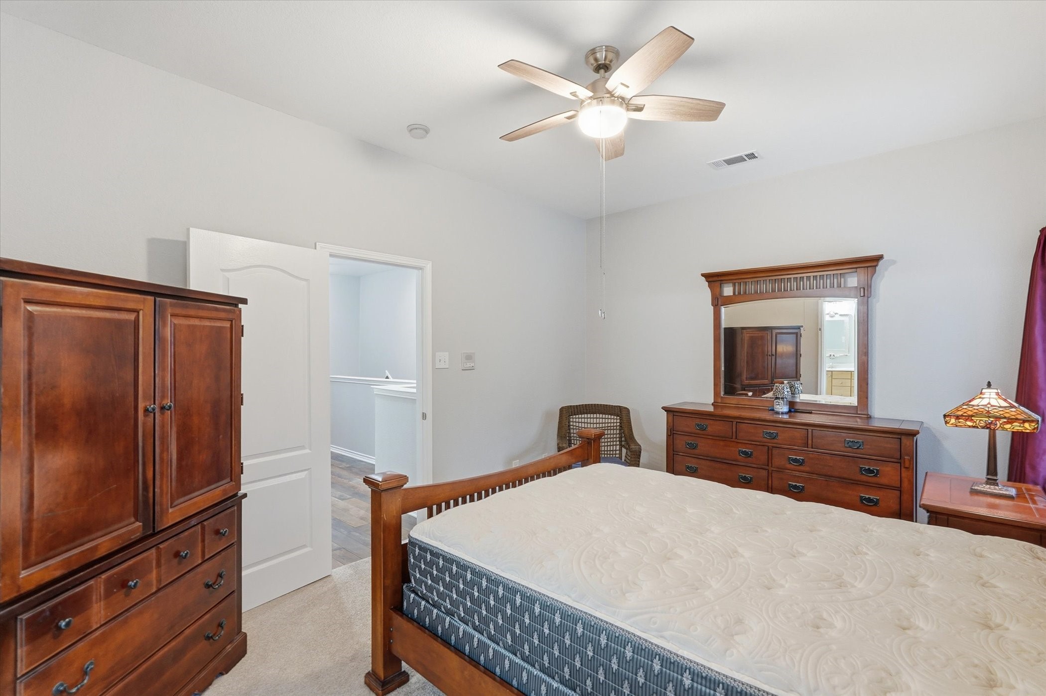 2305 Oklahoma Avenue Plano TX 75074