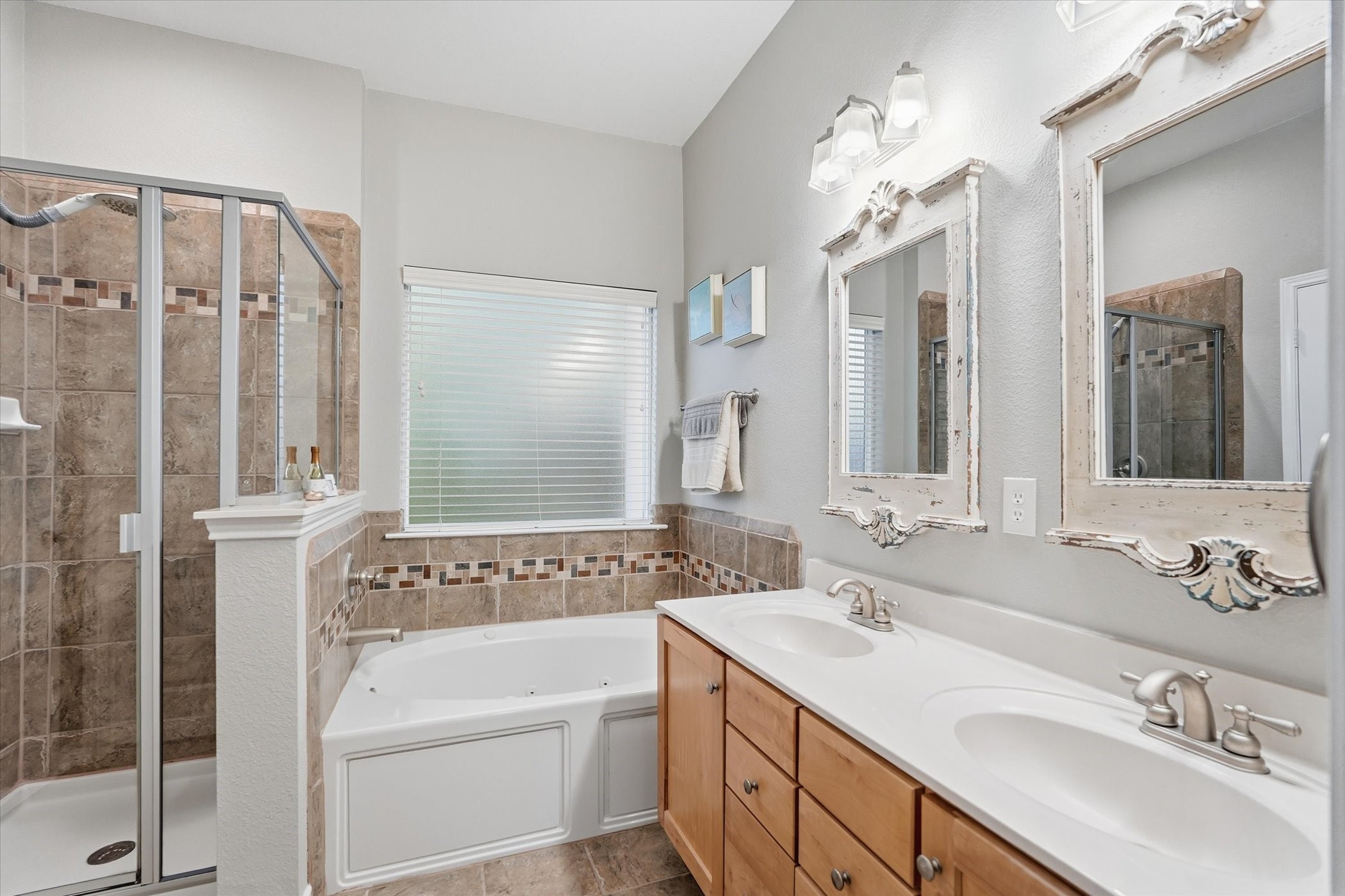 2305 Oklahoma Avenue Plano TX 75074