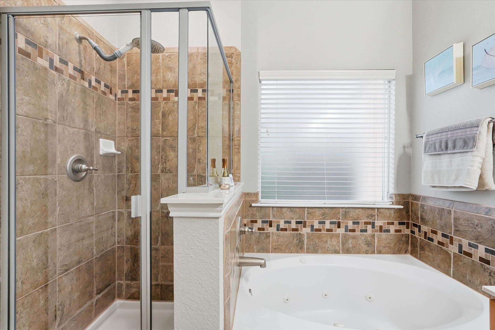 2305 Oklahoma Avenue Plano TX 75074