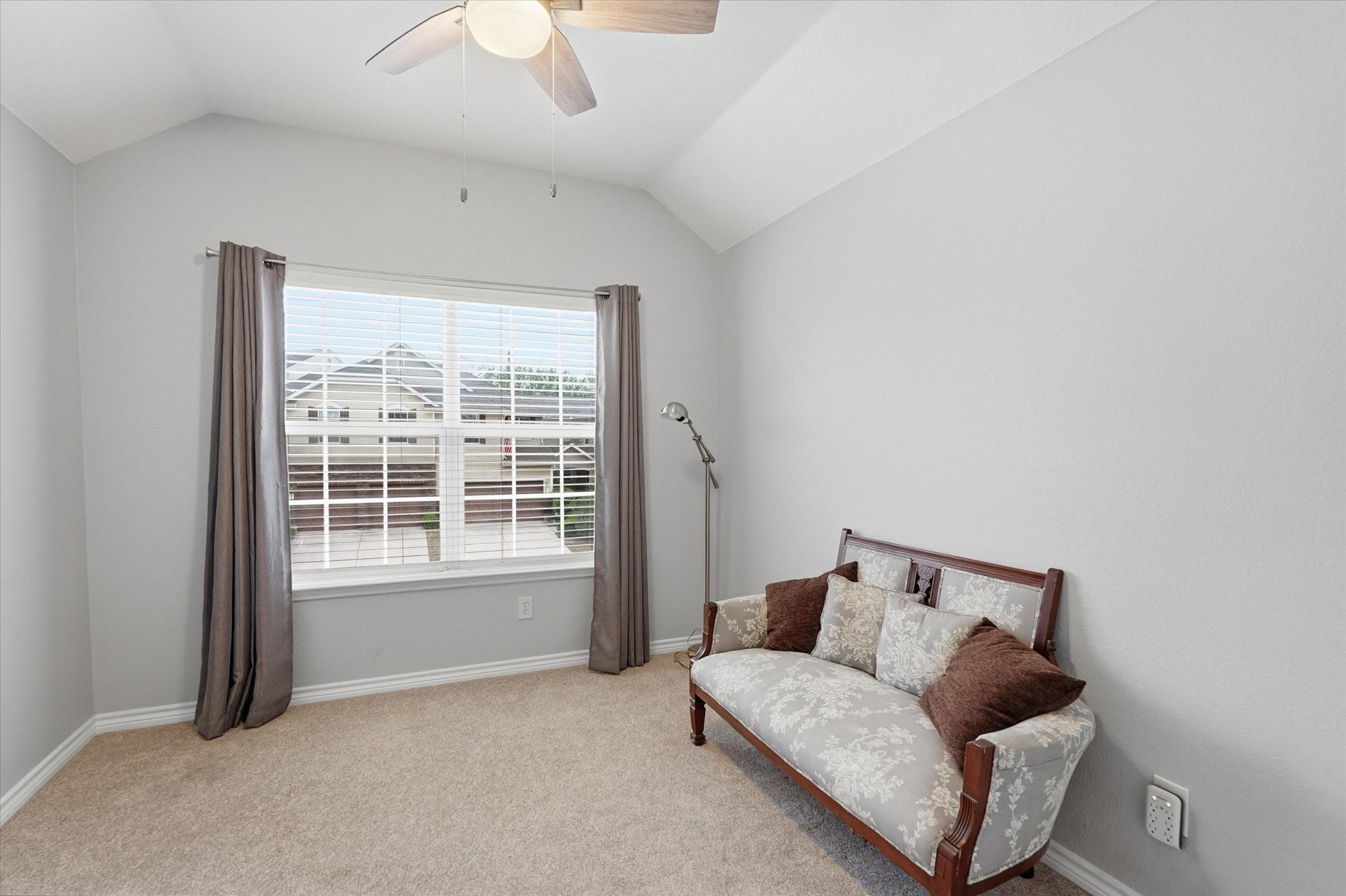 2305 Oklahoma Avenue Plano TX 75074
