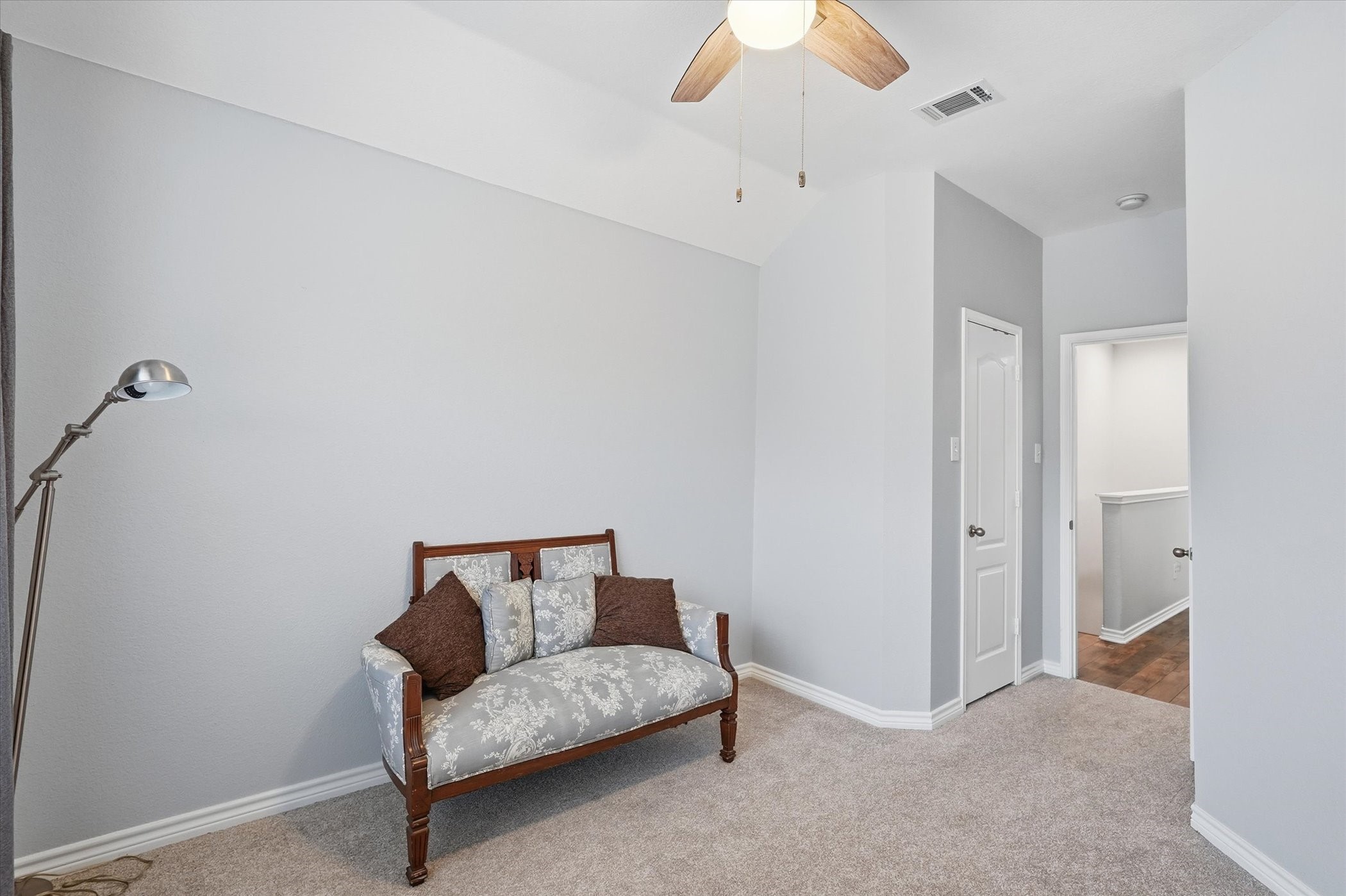 2305 Oklahoma Avenue Plano TX 75074