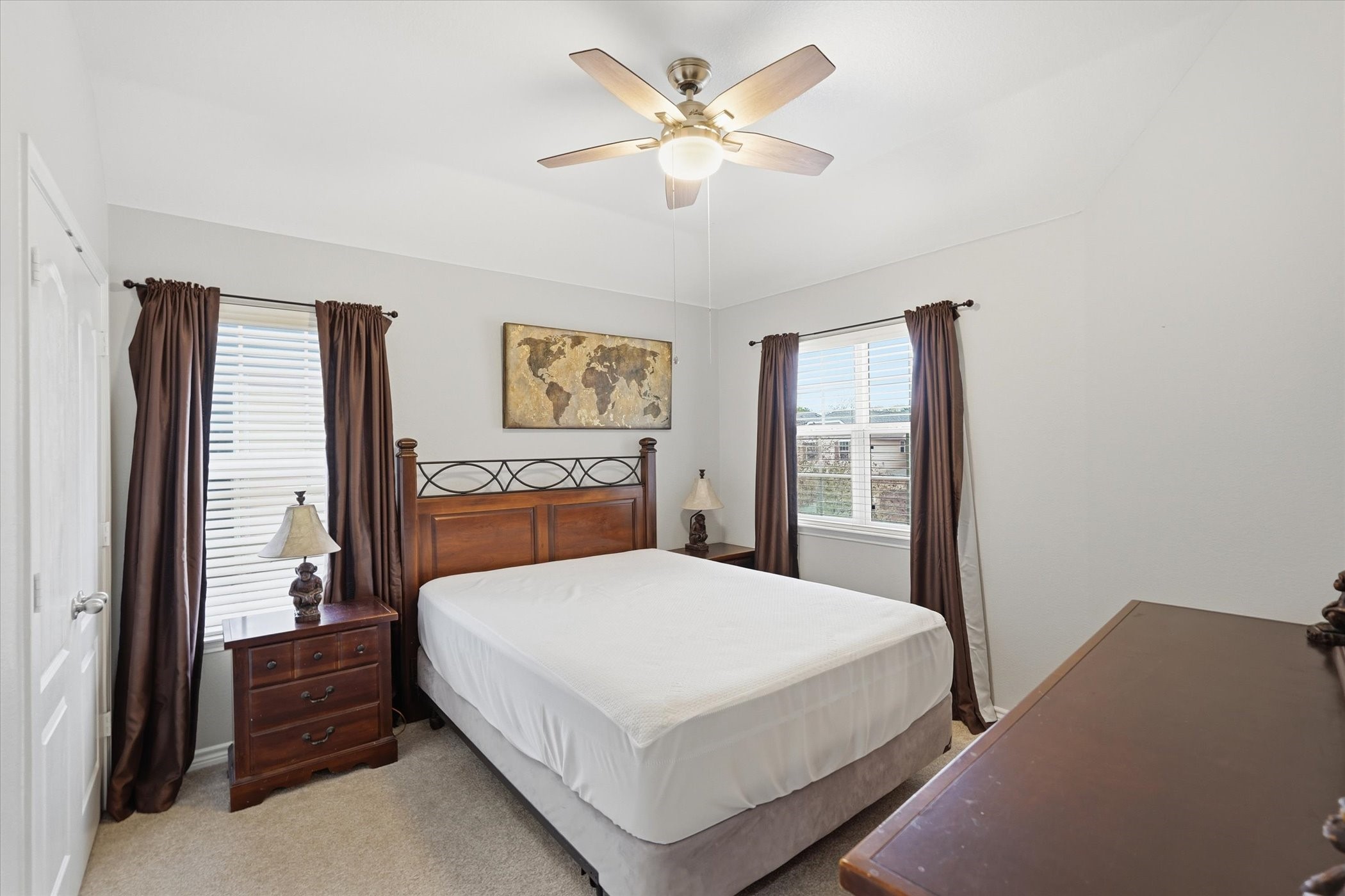 2305 Oklahoma Avenue Plano TX 75074