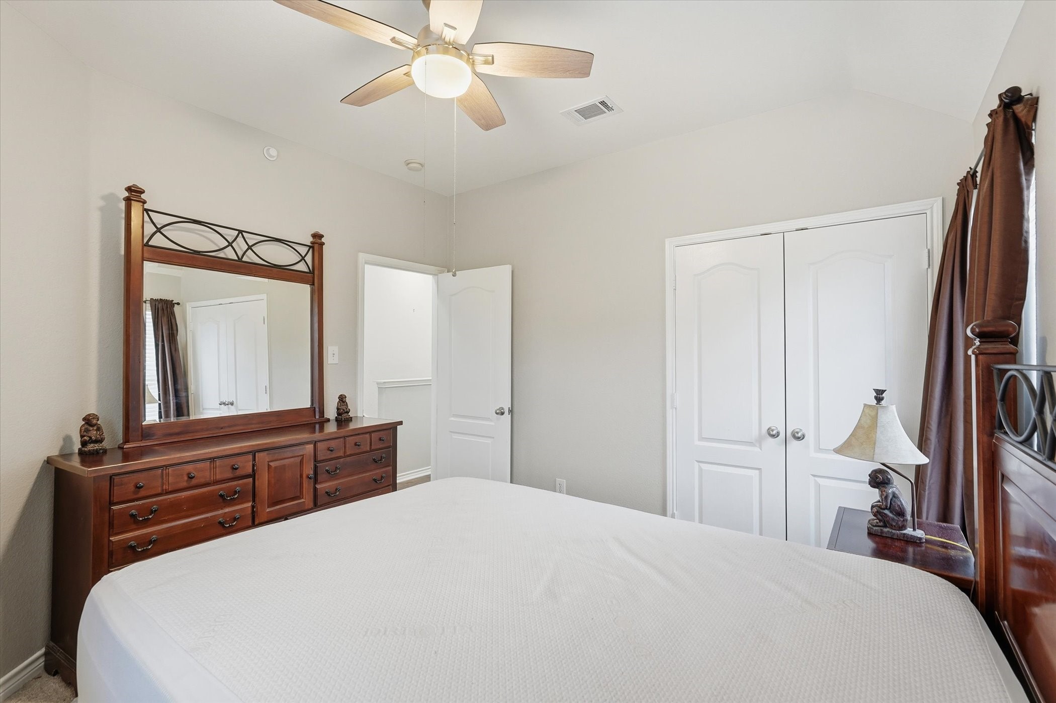 2305 Oklahoma Avenue Plano TX 75074