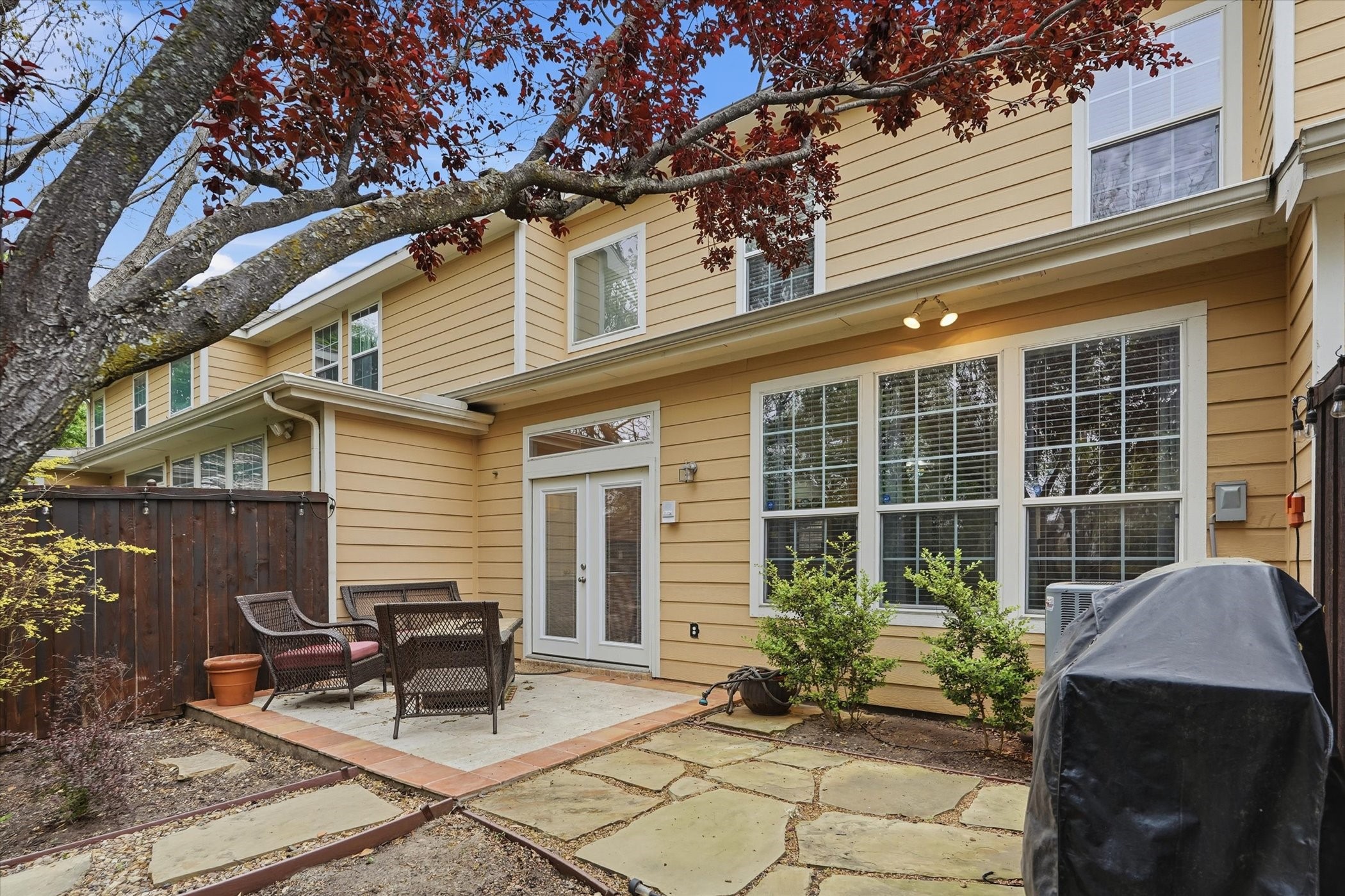 2305 Oklahoma Avenue Plano TX 75074