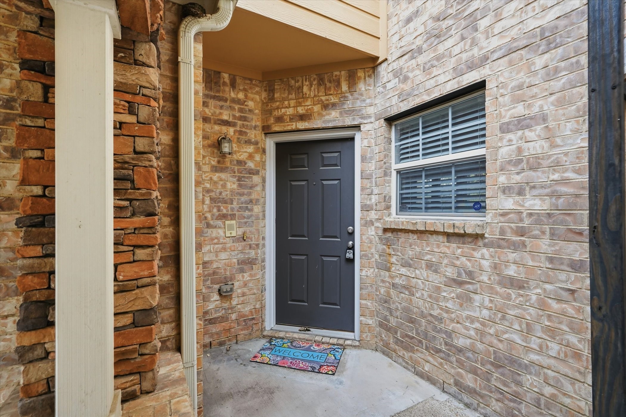 2305 Oklahoma Avenue Plano TX 75074