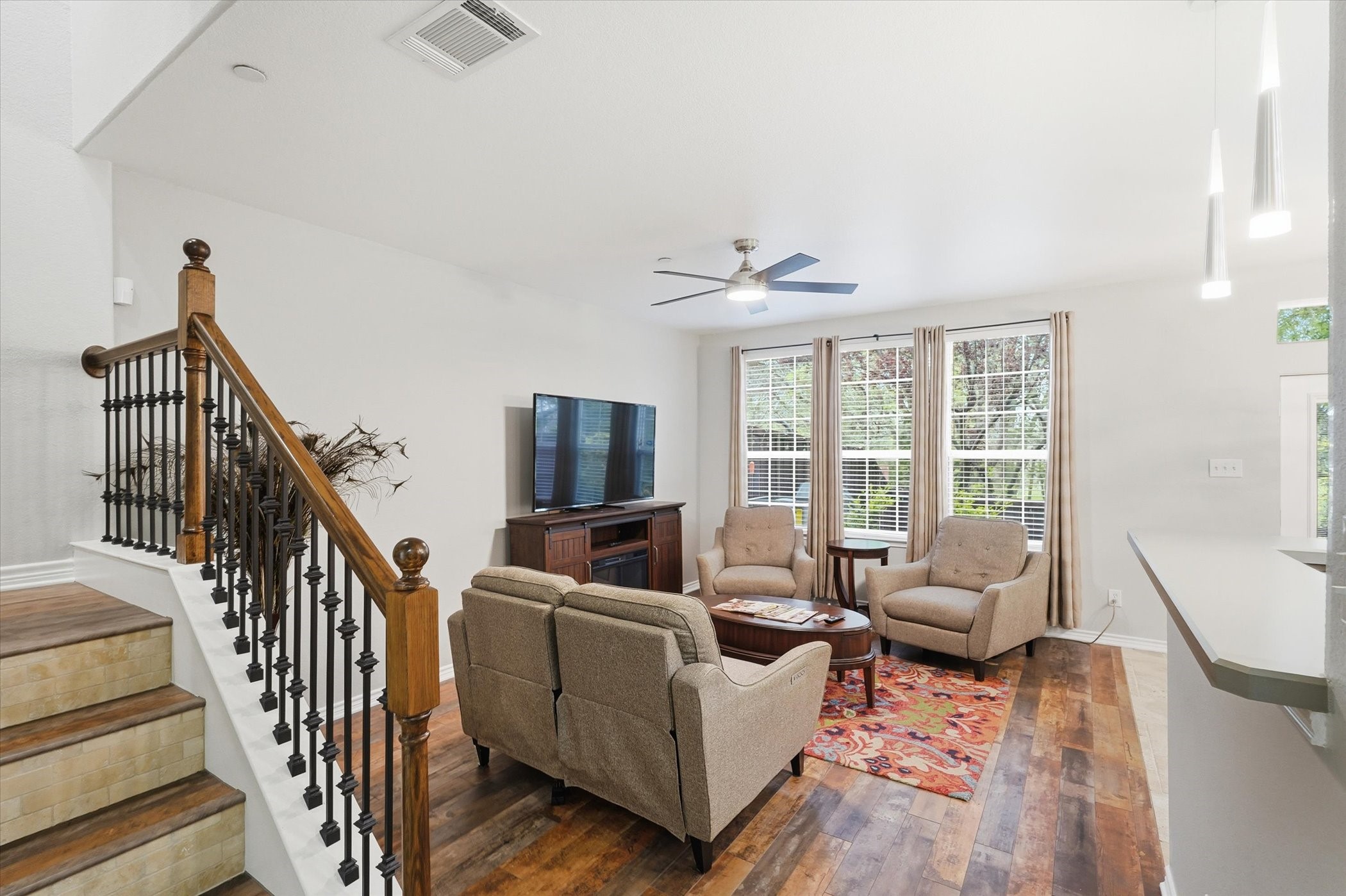 2305 Oklahoma Avenue Plano TX 75074
