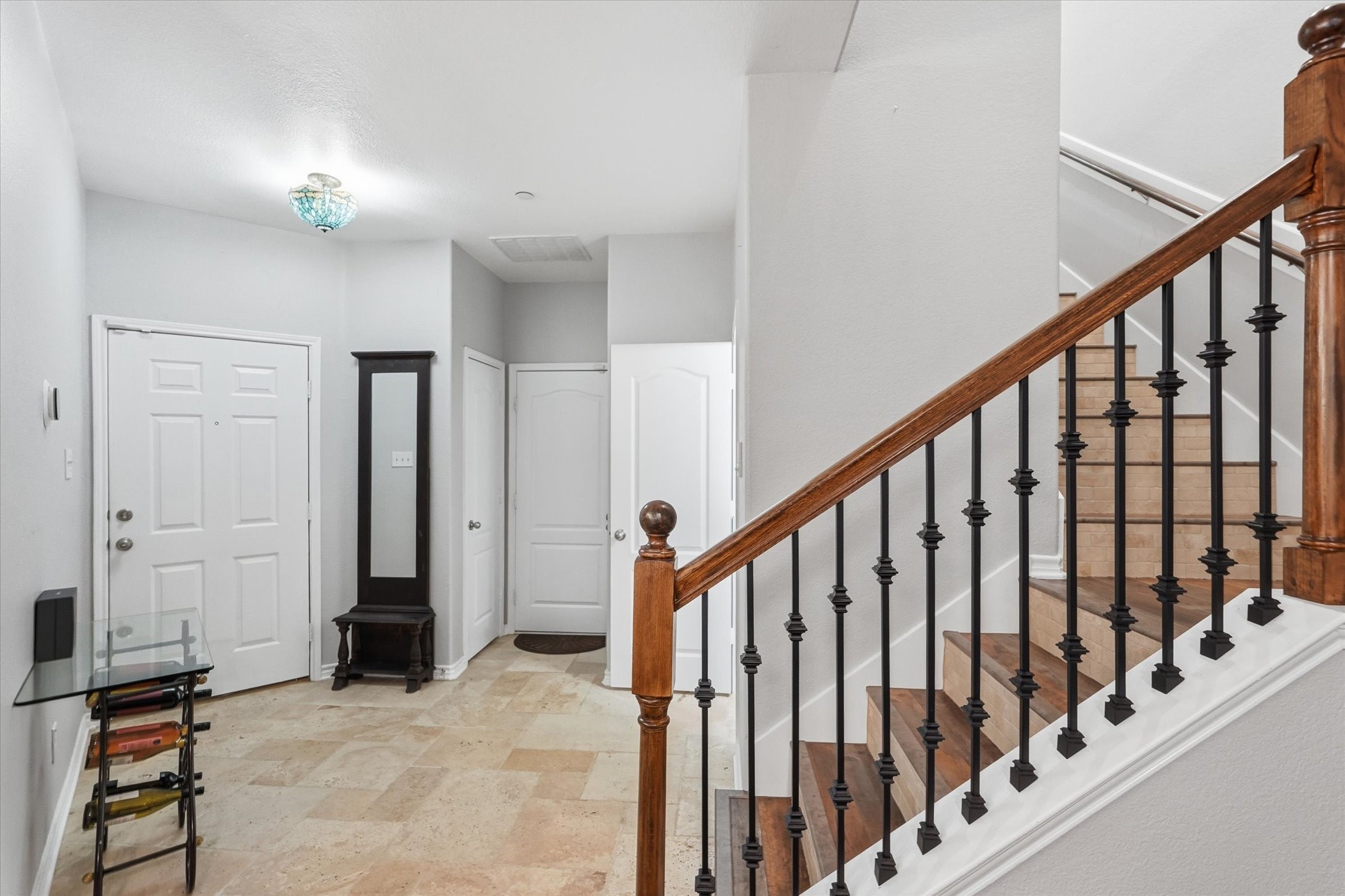 2305 Oklahoma Avenue Plano TX 75074