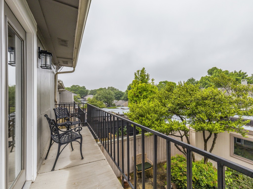 7617 Riverbrook Drive Dallas TX 75230