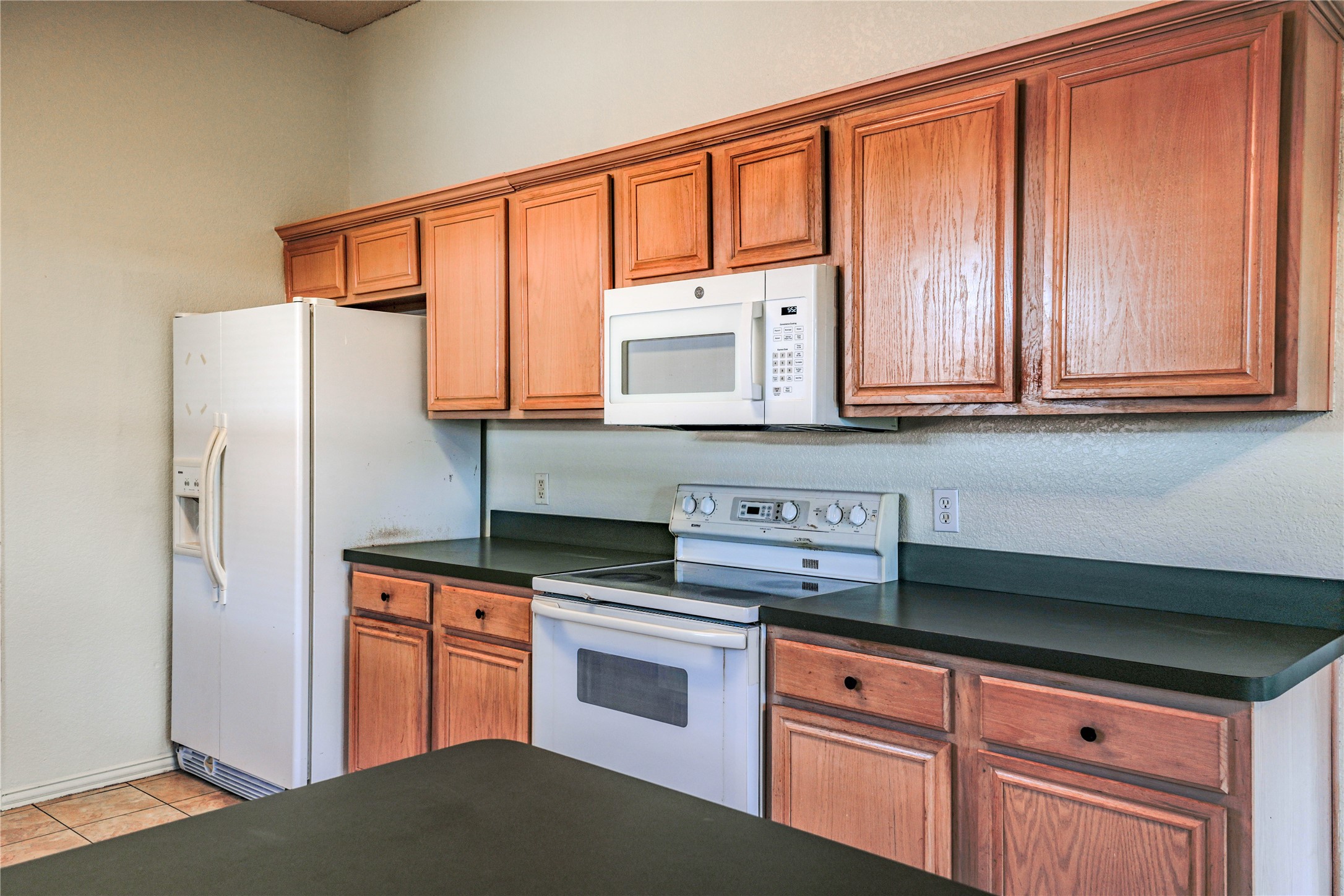1019 Telluride Drive Arlington TX 76001