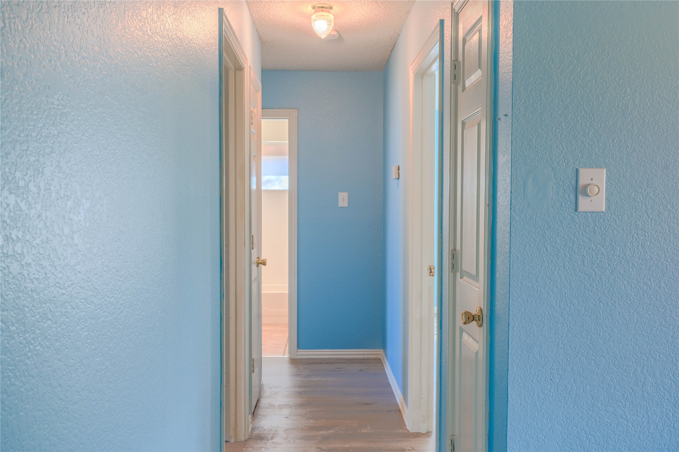 1019 Telluride Drive Arlington TX 76001