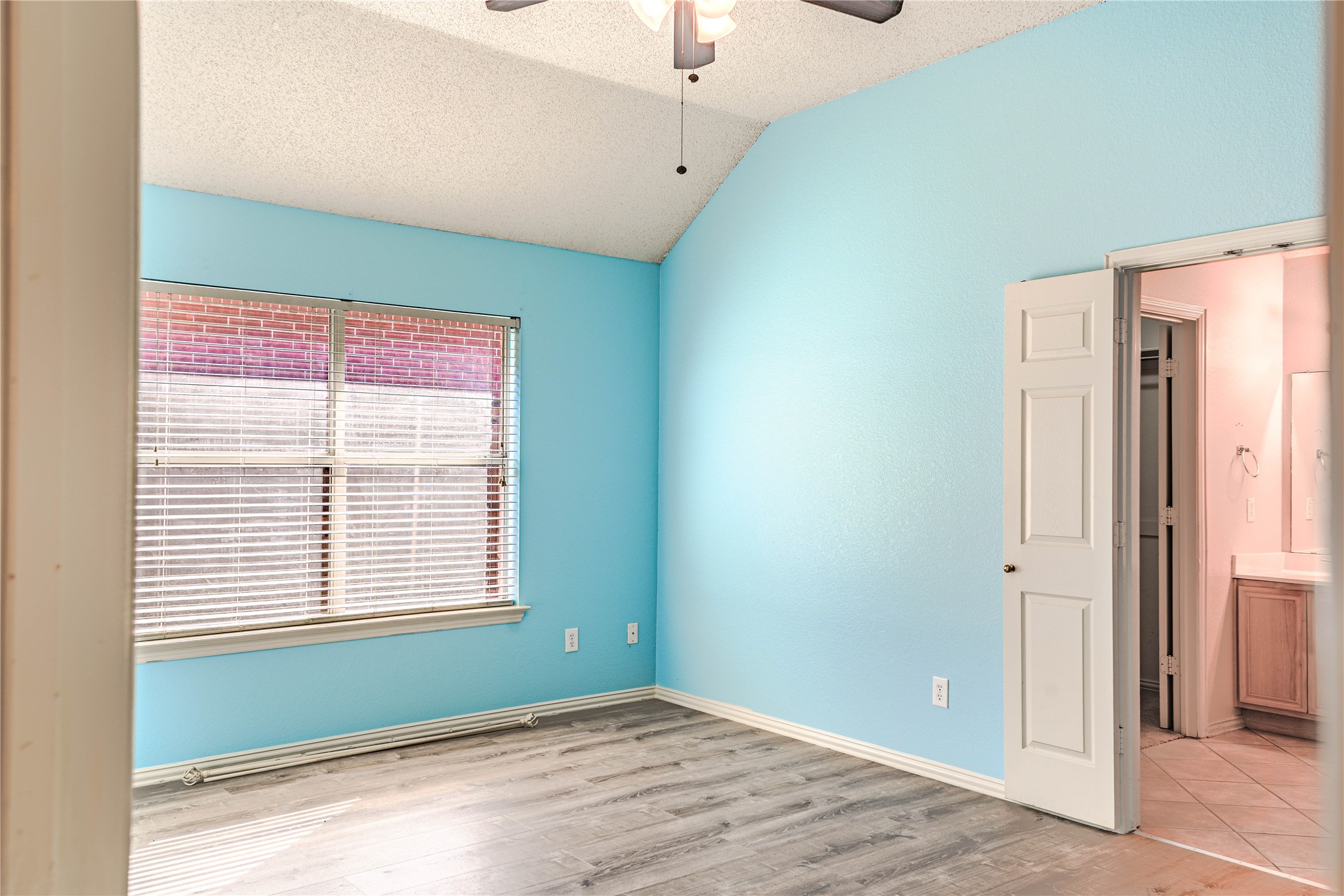 1019 Telluride Drive Arlington TX 76001