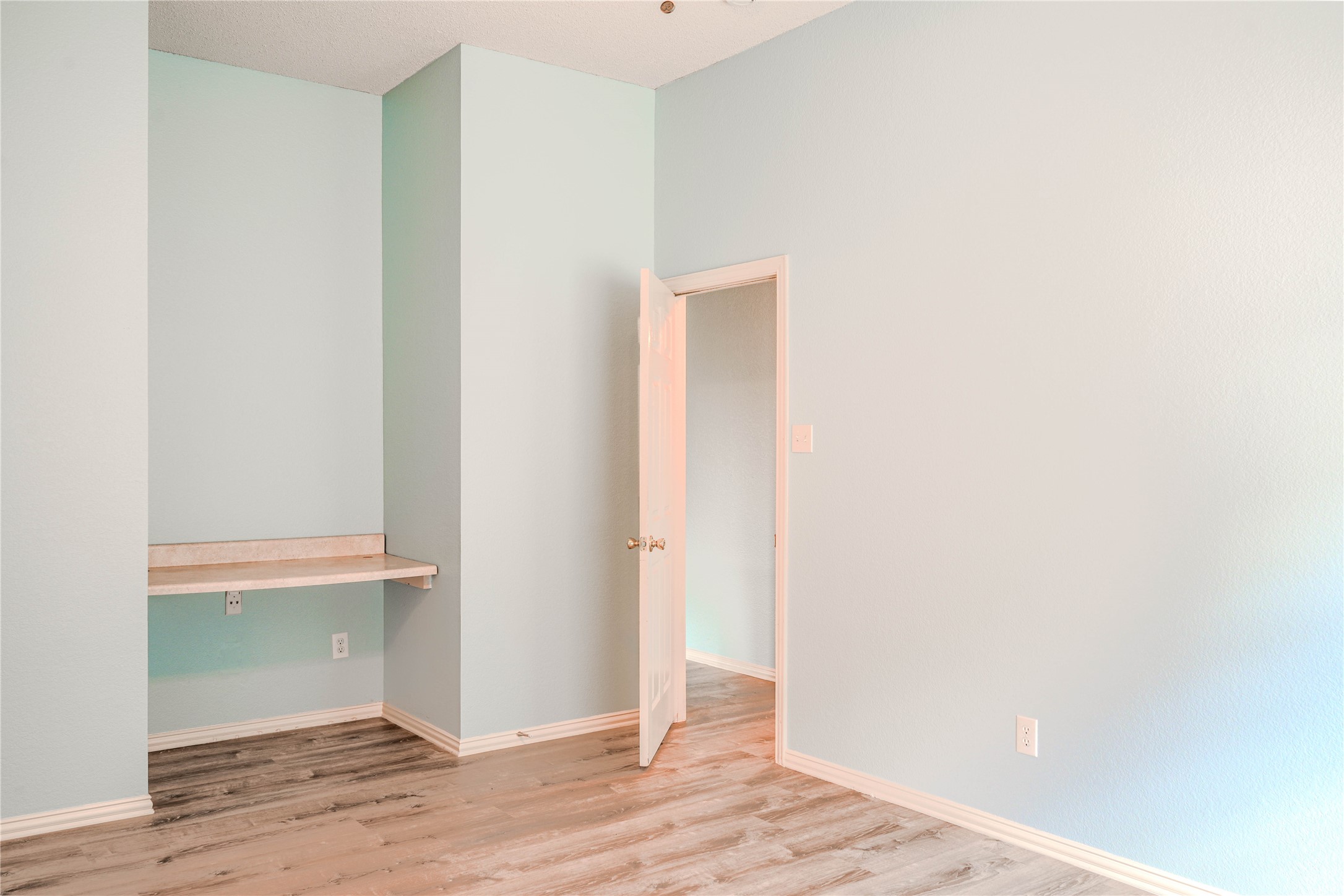 1019 Telluride Drive Arlington TX 76001