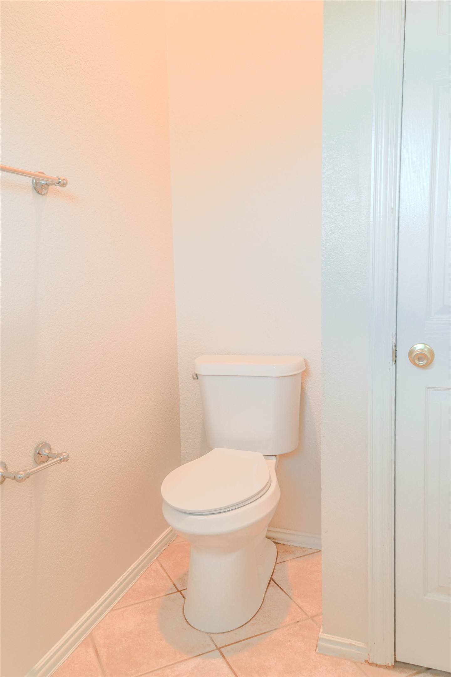 1019 Telluride Drive Arlington TX 76001