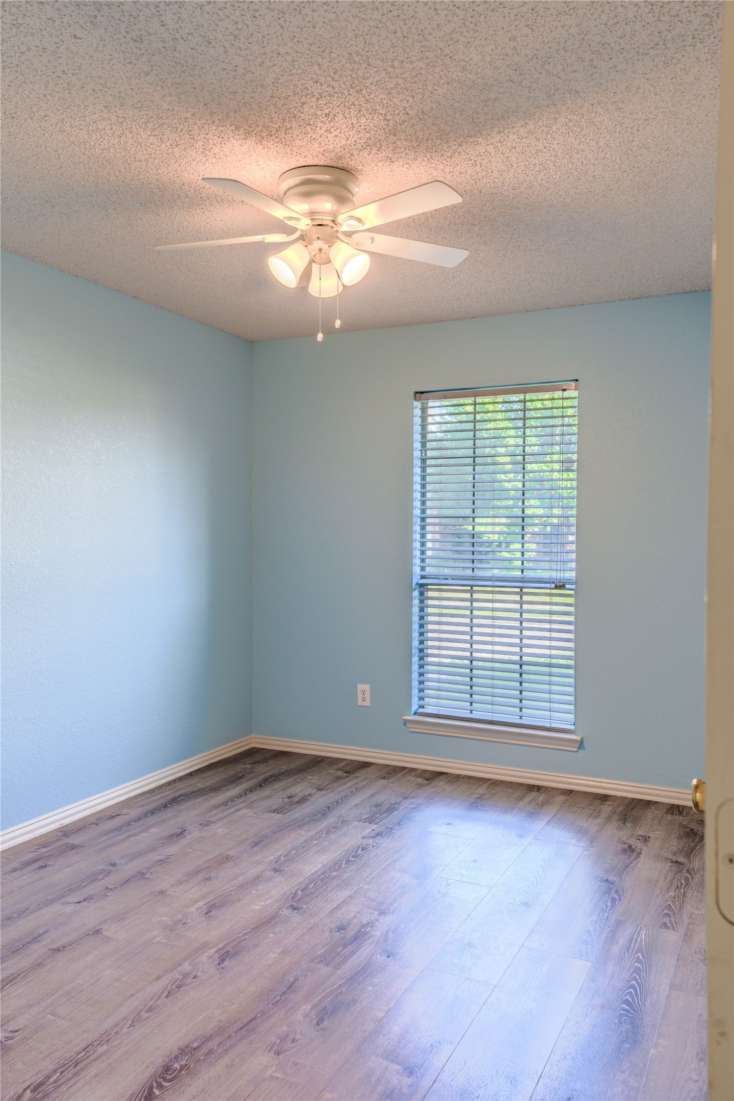1019 Telluride Drive Arlington TX 76001