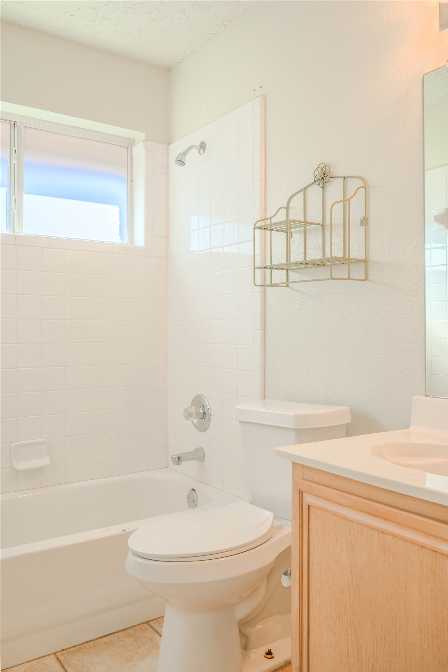 1019 Telluride Drive Arlington TX 76001