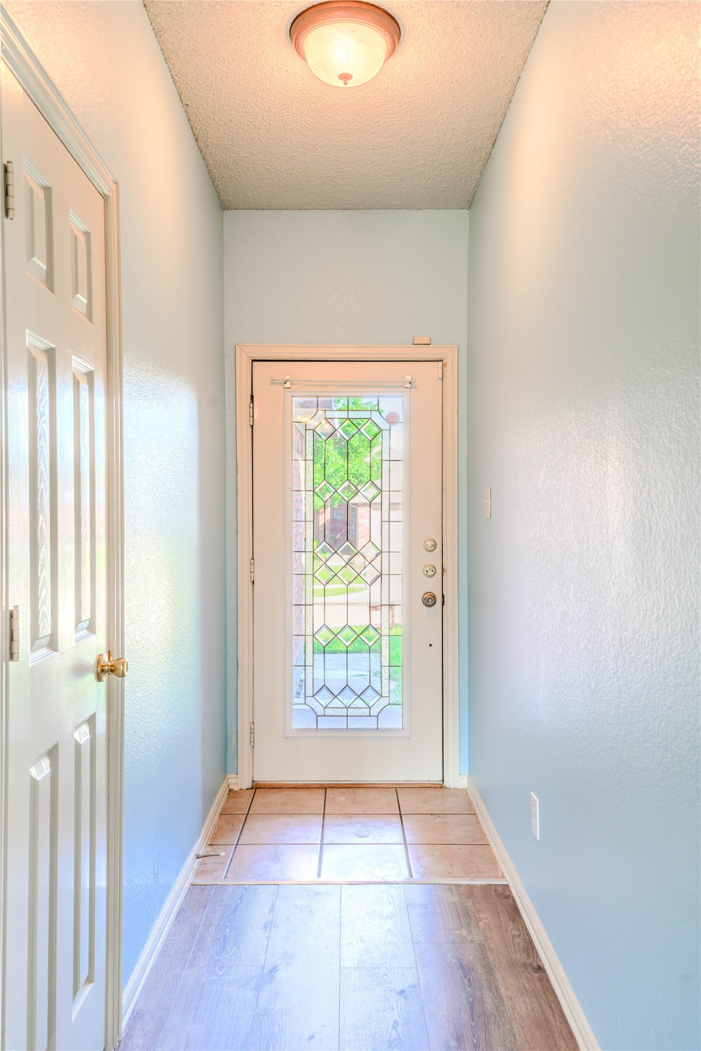 1019 Telluride Drive Arlington TX 76001