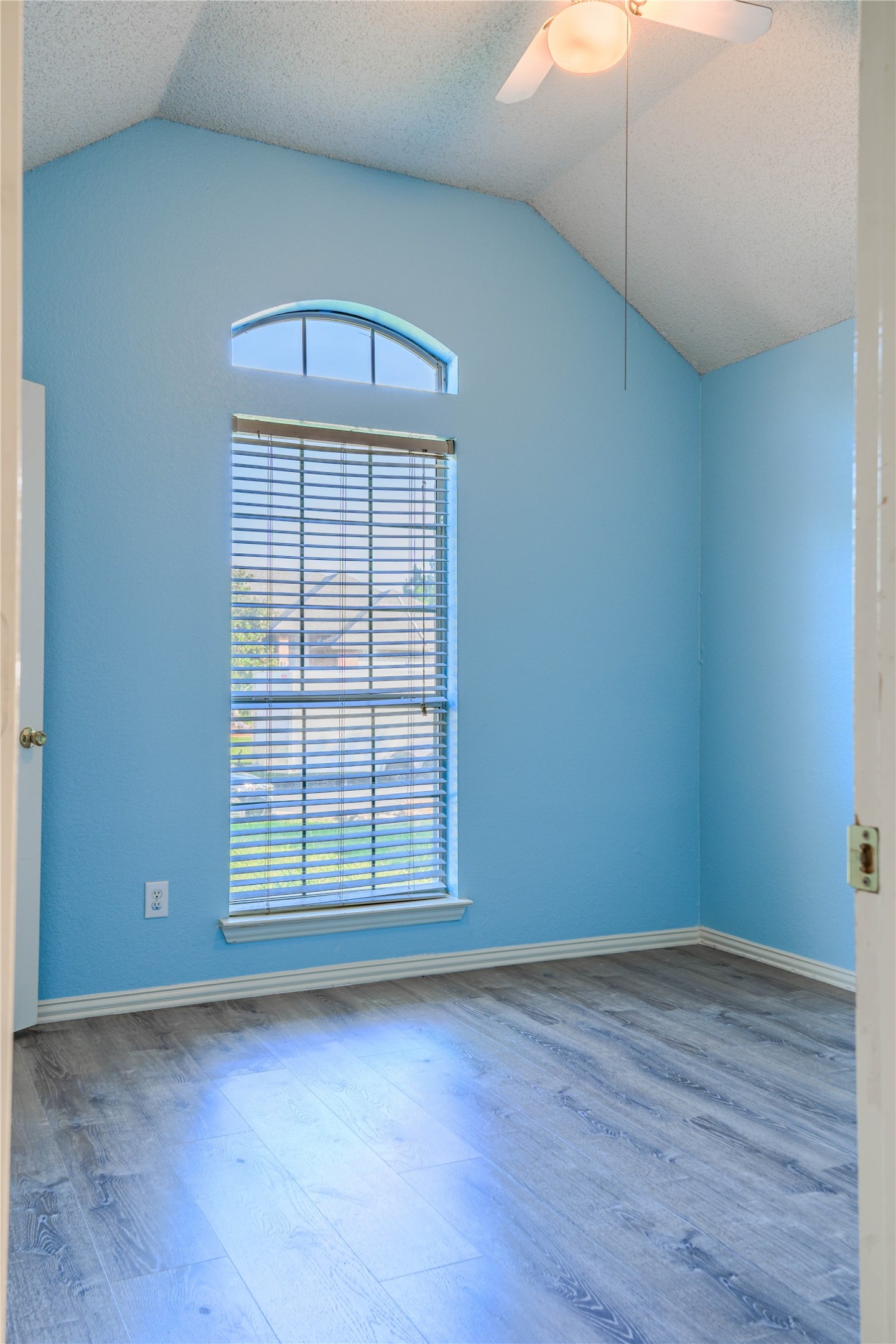 1019 Telluride Drive Arlington TX 76001