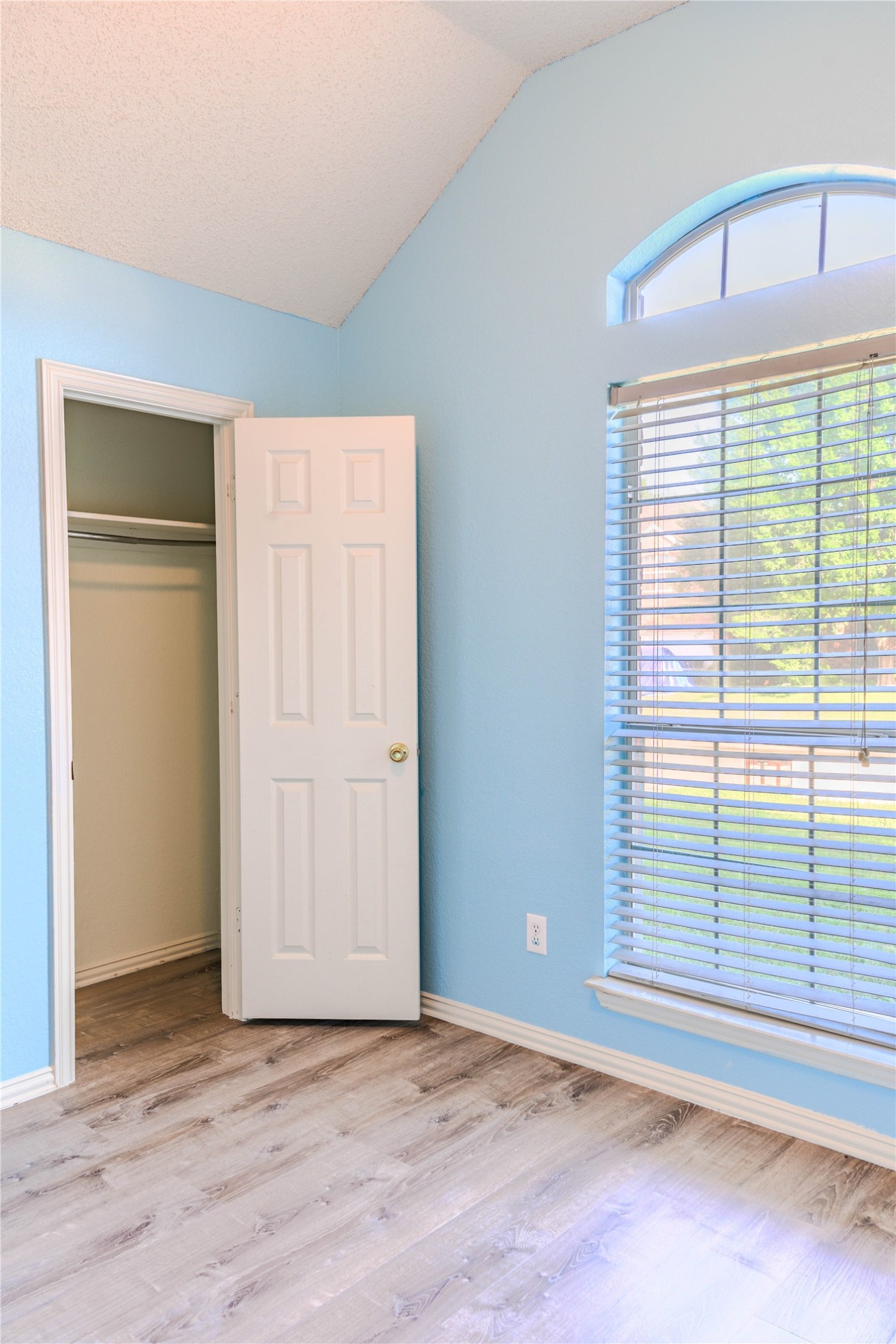1019 Telluride Drive Arlington TX 76001