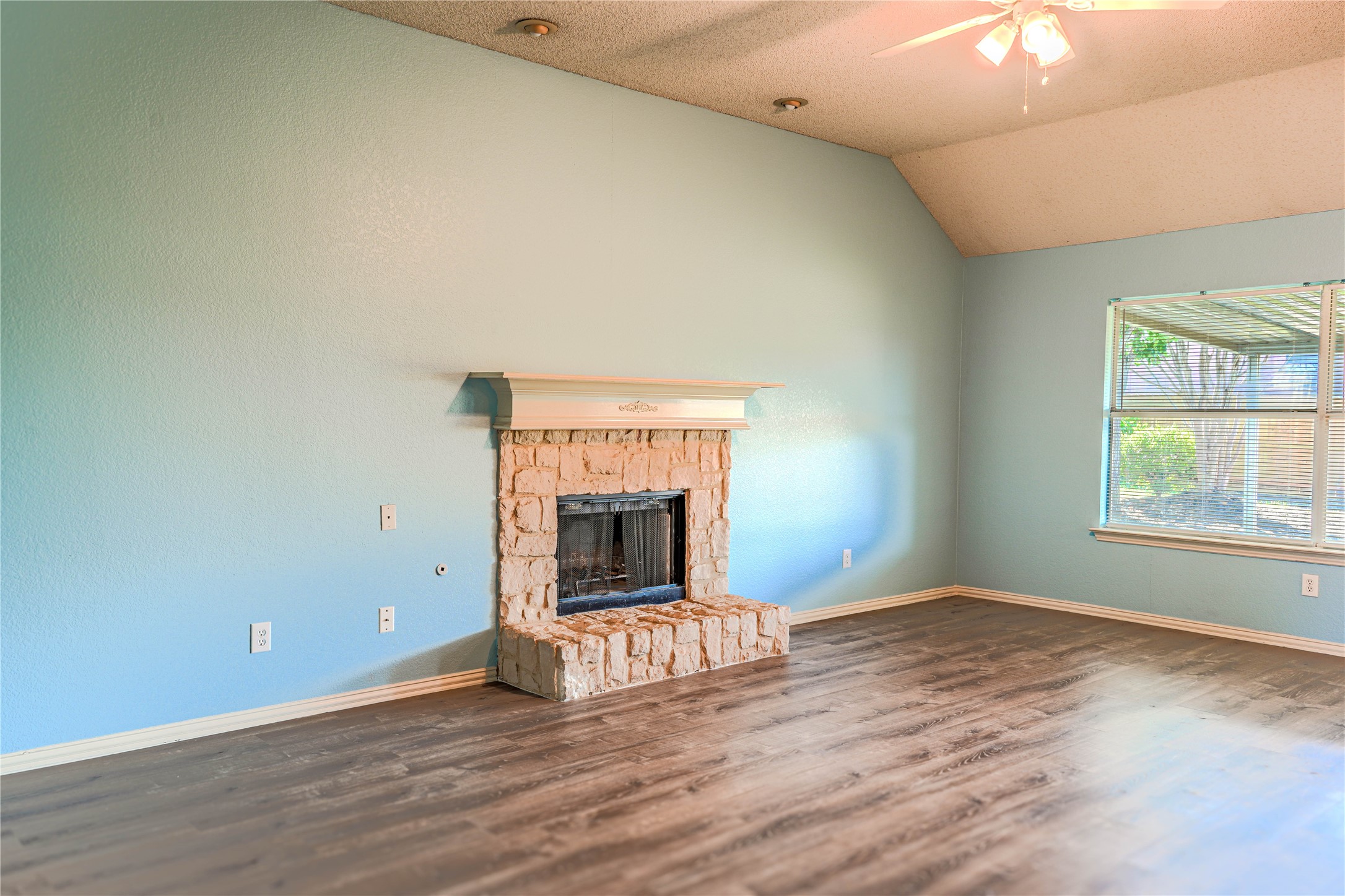 1019 Telluride Drive Arlington TX 76001